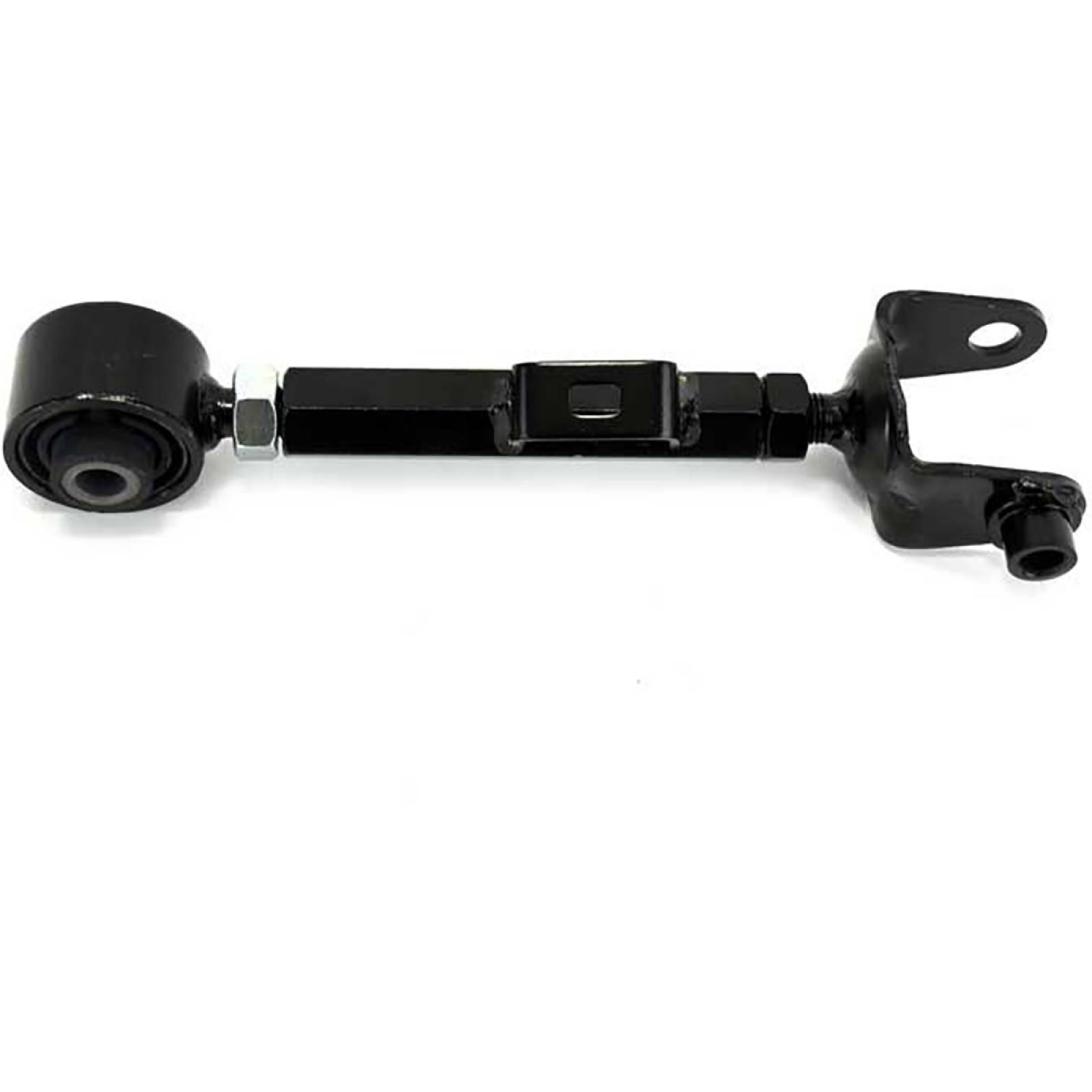 Starter A Strappo Per Tosaerba Honda HR215 HRB215 HRM195 GXV140 - Ricambio 28400-ZG9-803 Maxhanest