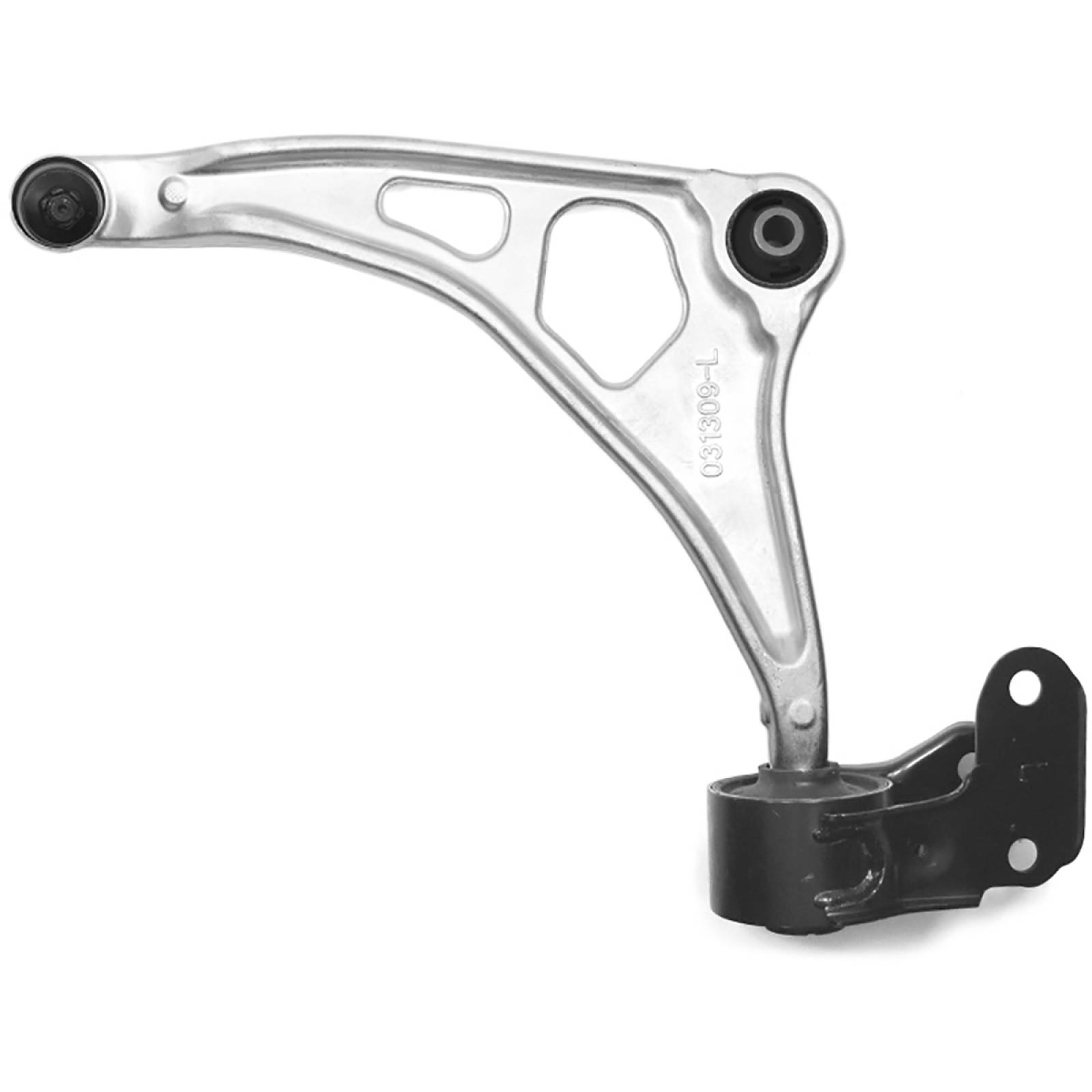 Horquilla Odyssey Inferior Izquierda 09085