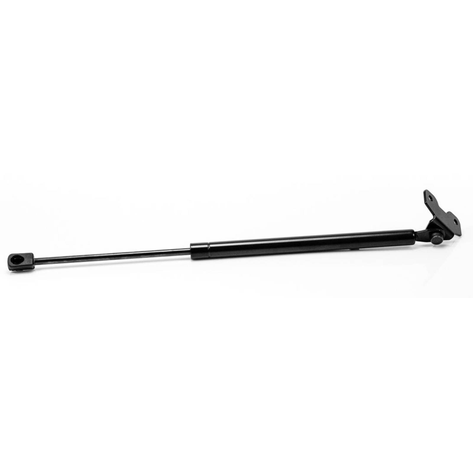 Amortiguador Cofre Accord