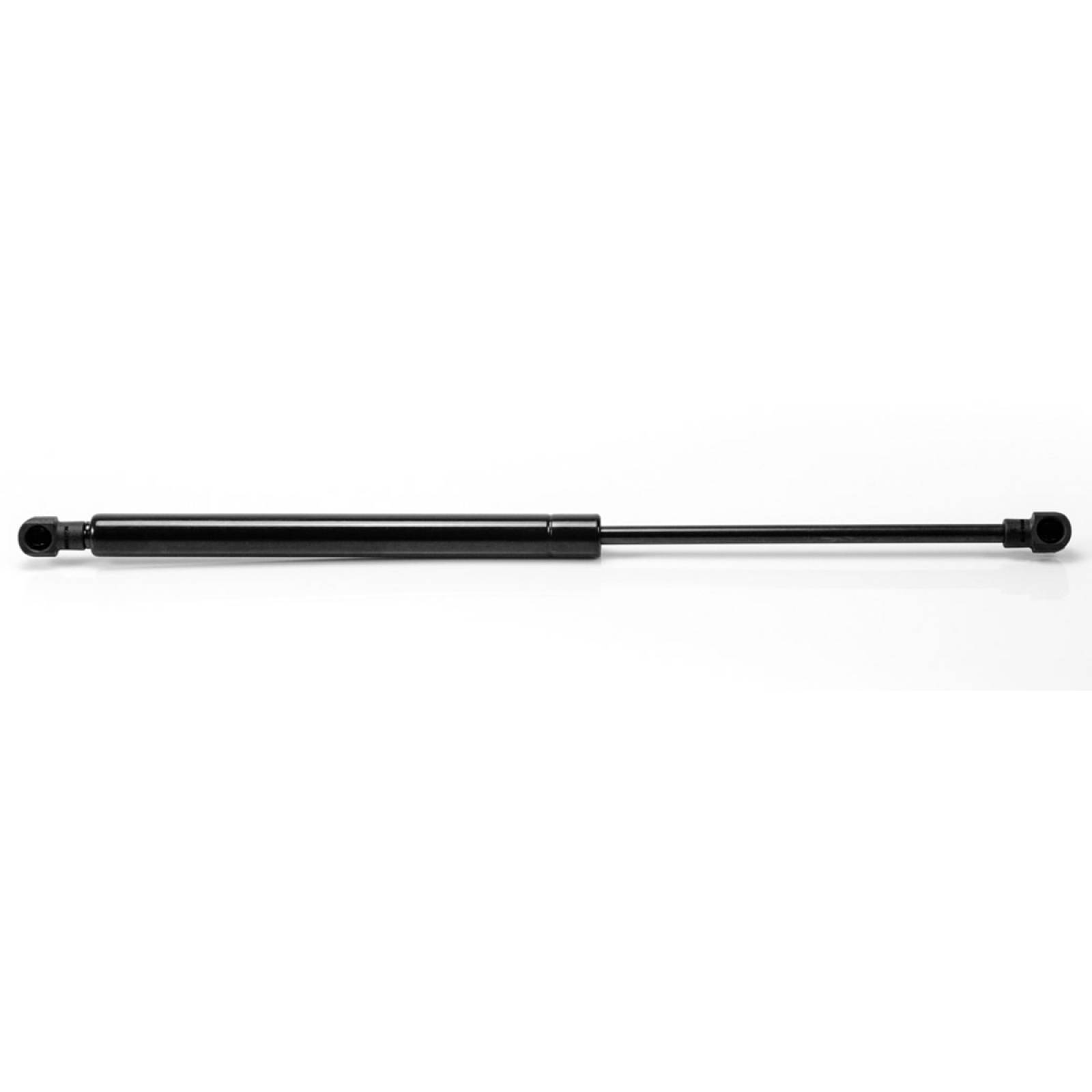 Amortiguador Cajuela Clio Sport