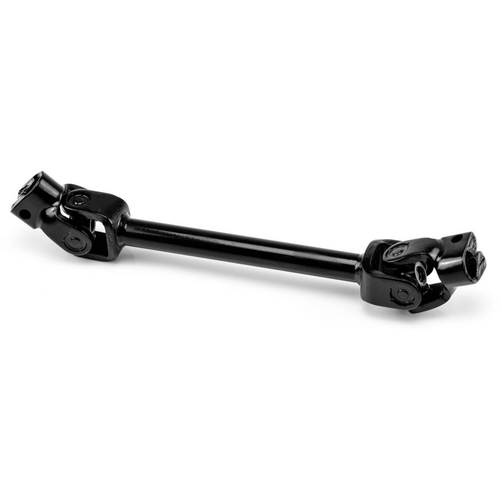 Nudo Direccion Atlantic Caribe Jetta Rabbit