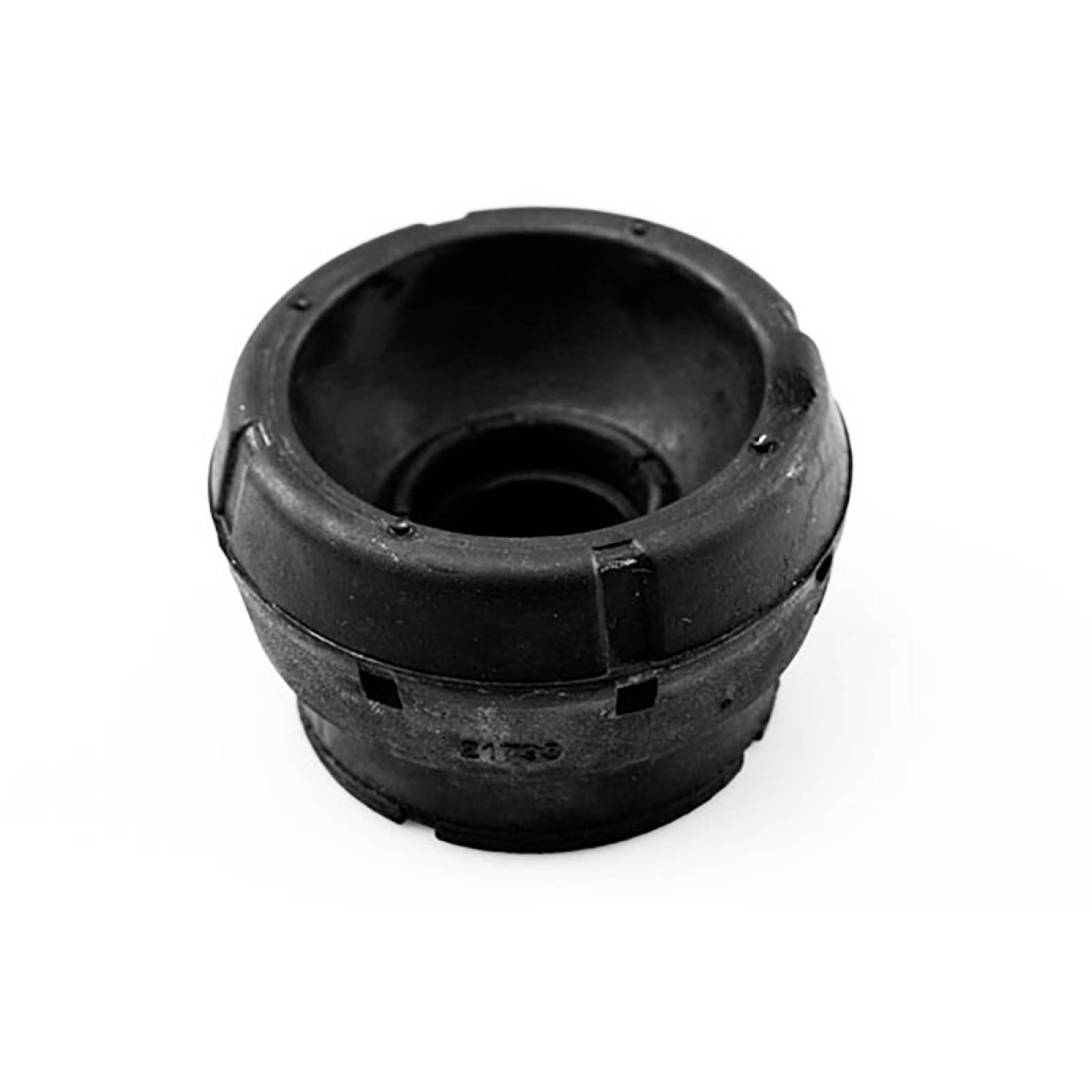 Base Amortiguador Audi A3 Beetle Volkswagen Gol Golf Iv Ibiza Jetta Leon Polo Saveiro Toledo Tt Up Vento Delantera S/Balero