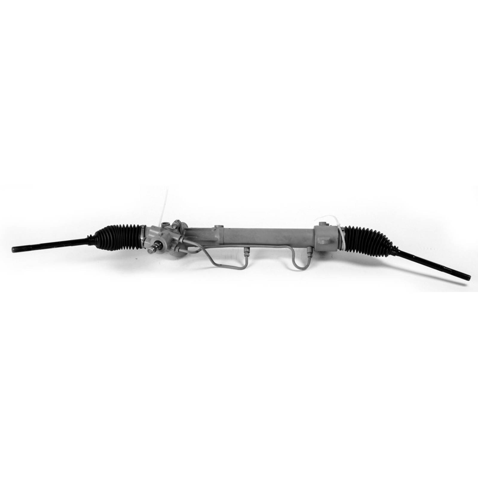 Cremallera Hidraulica Rav4