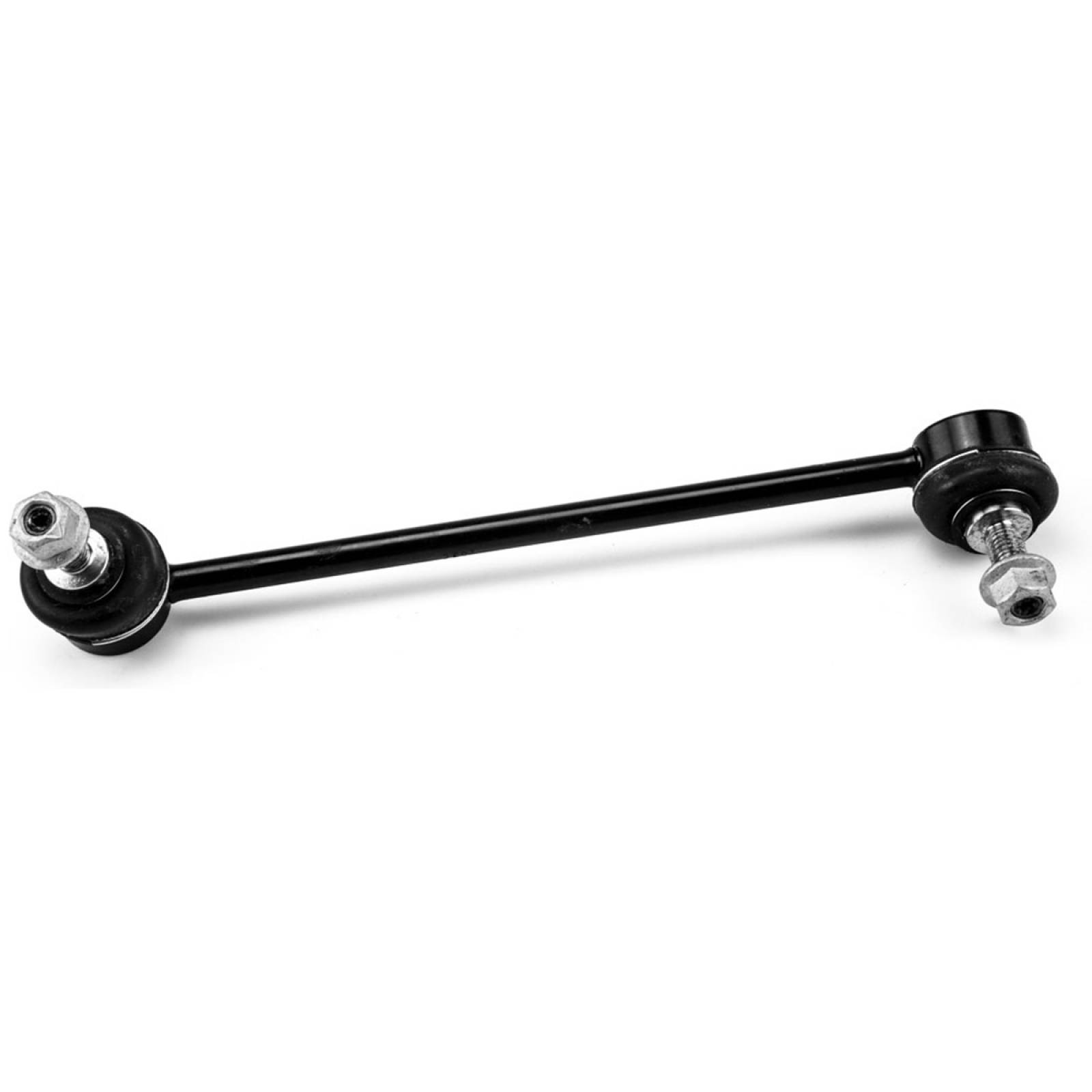 Tornillo Estabilizador Serie 5 E39 Derecho