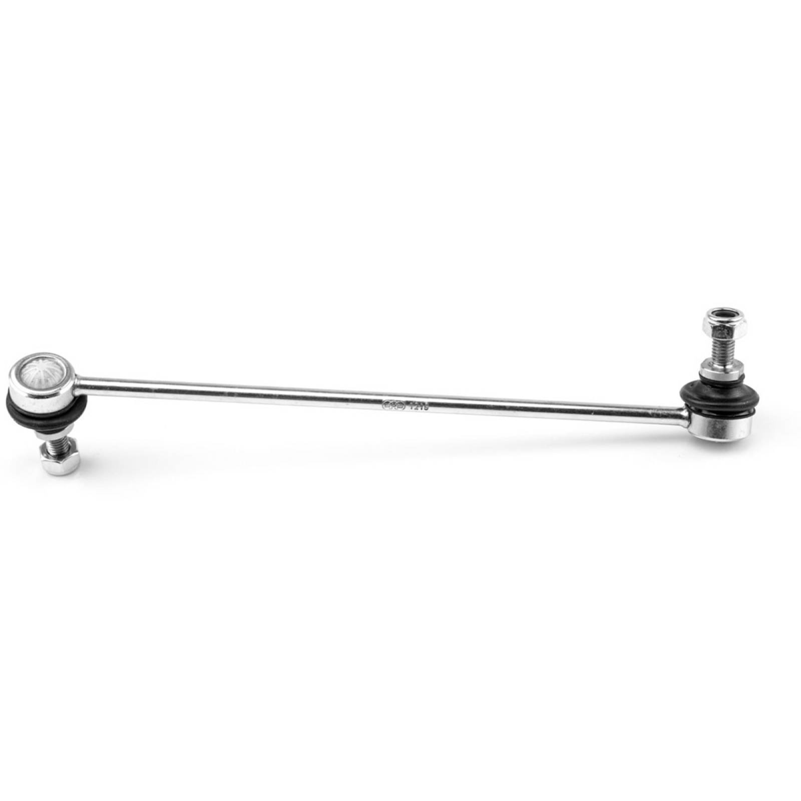 Tornillo Estabilizador Serie 1 E87 3 E90 Bmw X1 Z4 Delantero Derecho