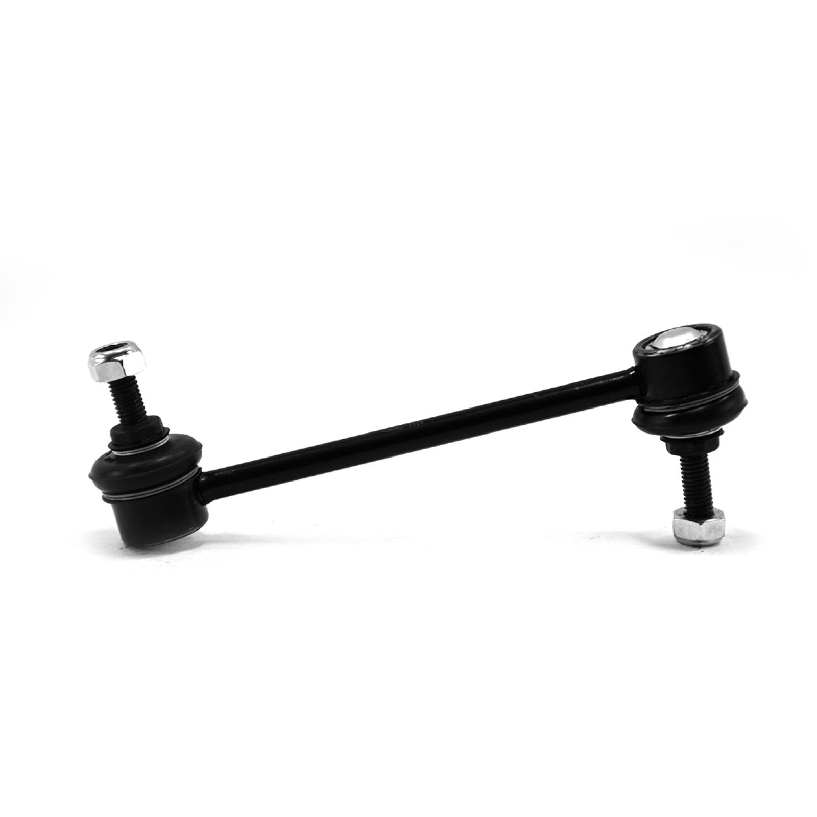 Tornillo Estabilizador Allure Century Grand Prix Impala Intrigue Lacrosse Montecarlo Regal Trasero