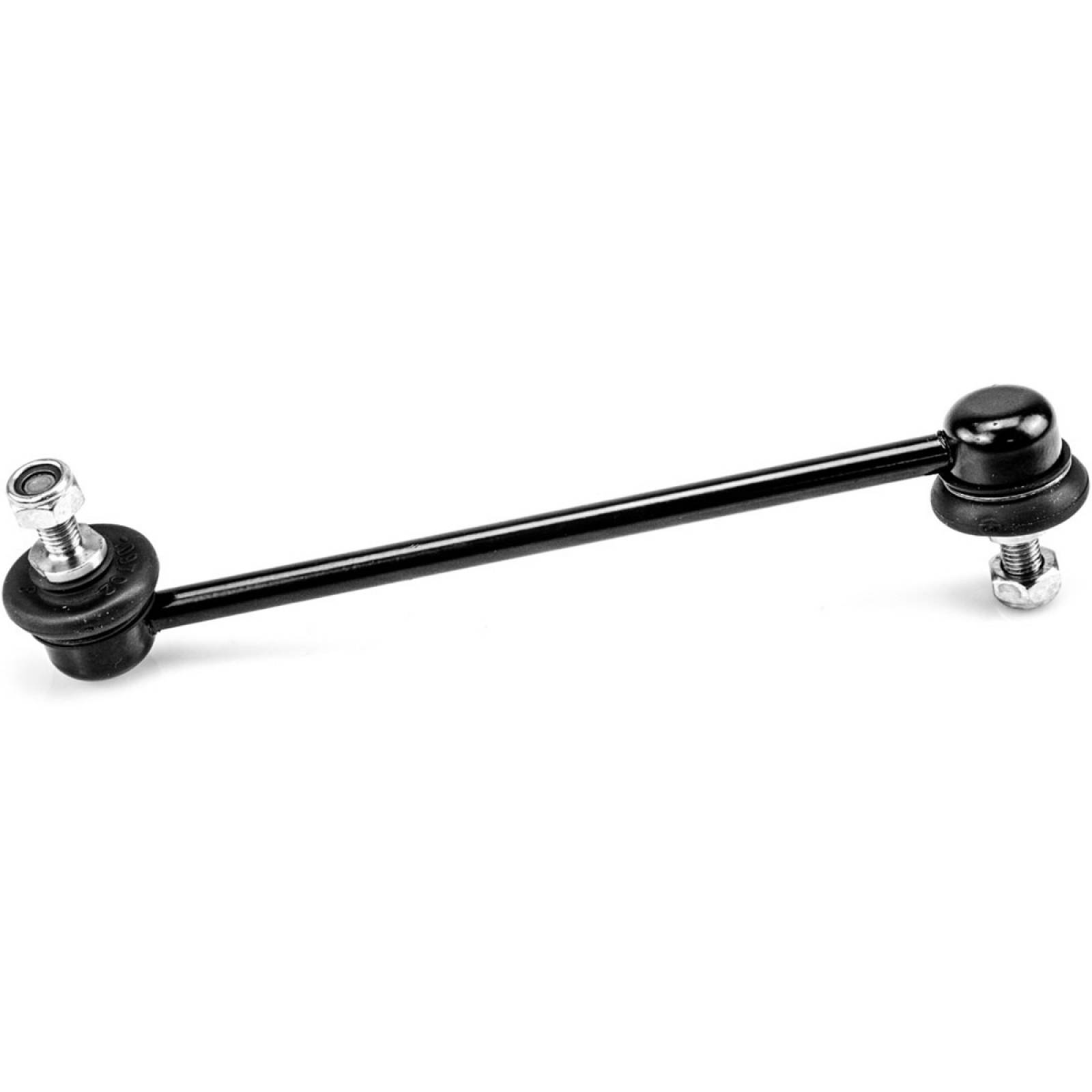 Tornillo Estabilizador H100 Van Starex Delantero Izquierdo