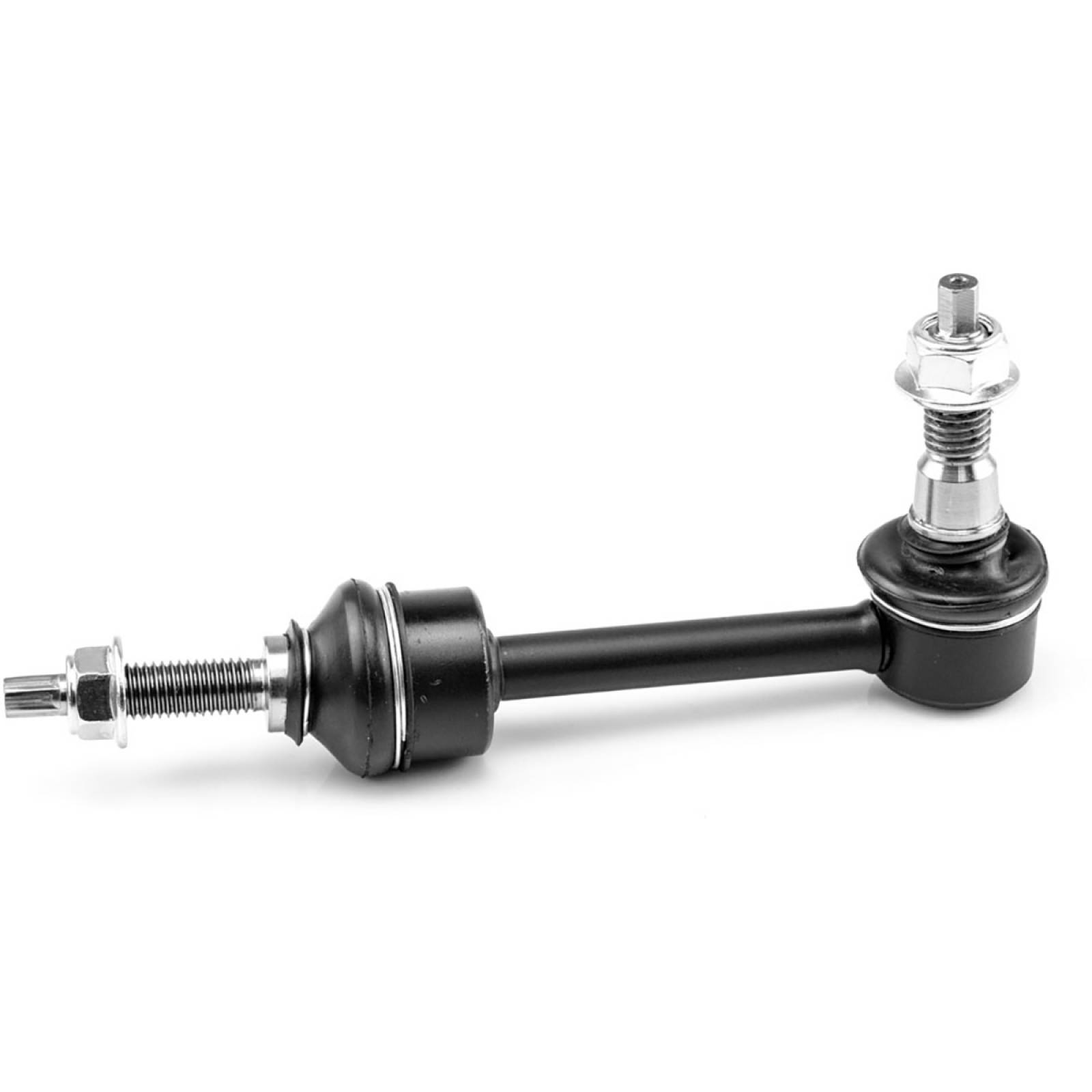 Tornillo Estabilizador F150 Ford Fx4 Lobo 4X4