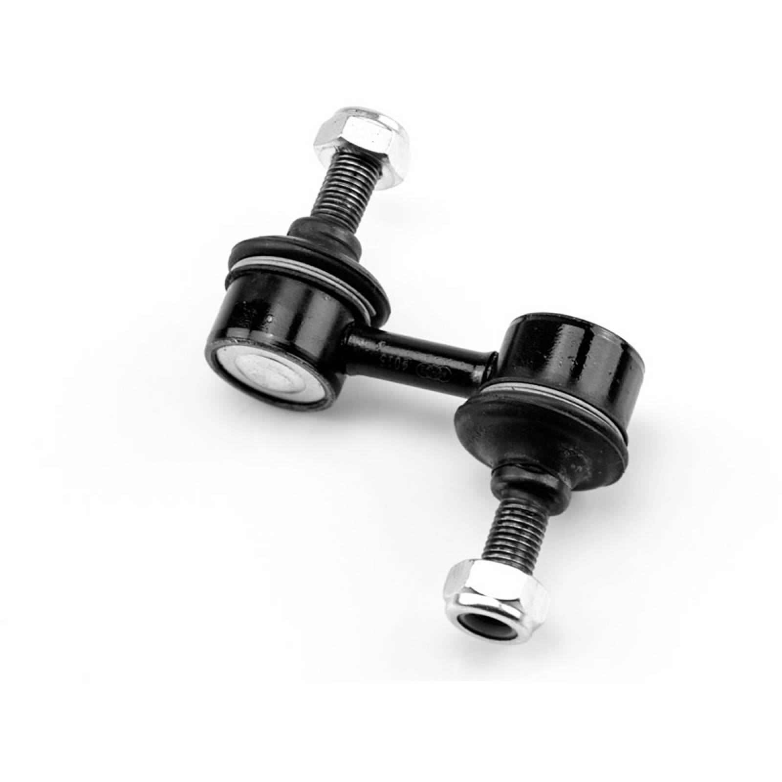 Tornillo Estabilizador Civic Honda Crv Delantero Suspension Independiente