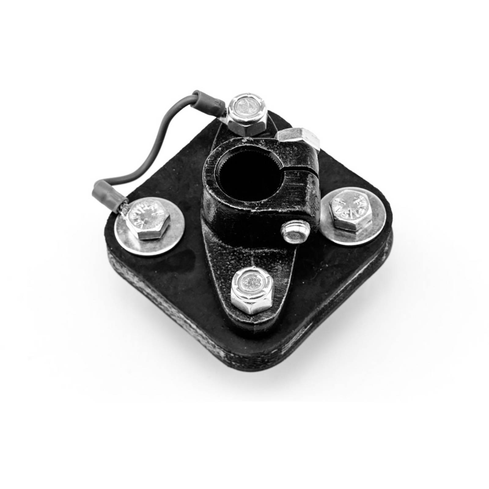 Flector Direccion Combi Bus