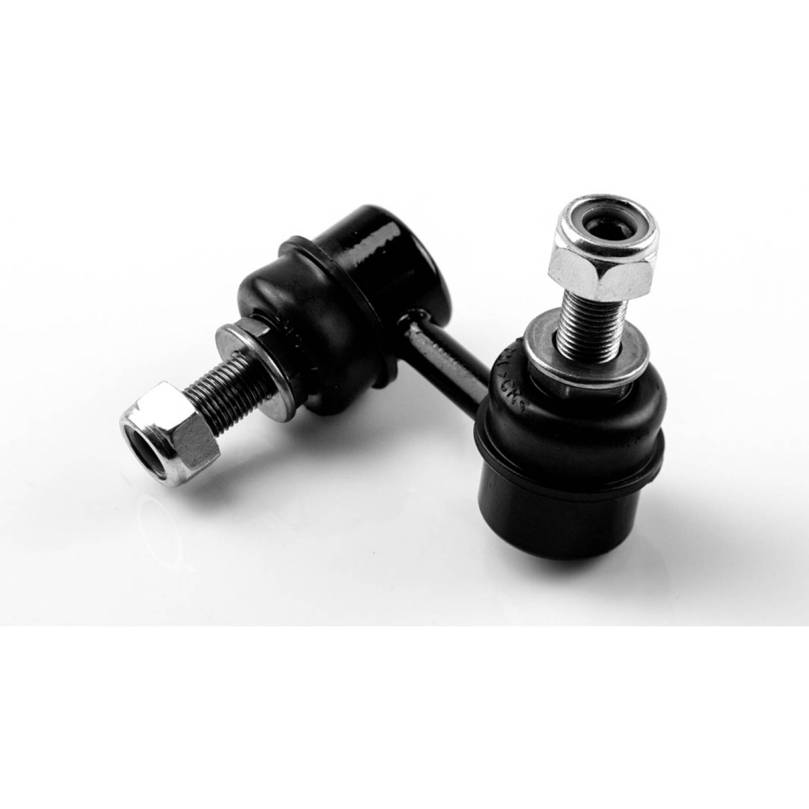 Tornillo Estabilizador Armada Qx56 Qx80 Titan Derecho