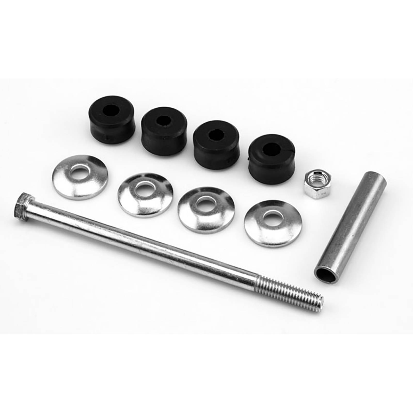 Tornillo Estabilizador T100 Tercel 4X4