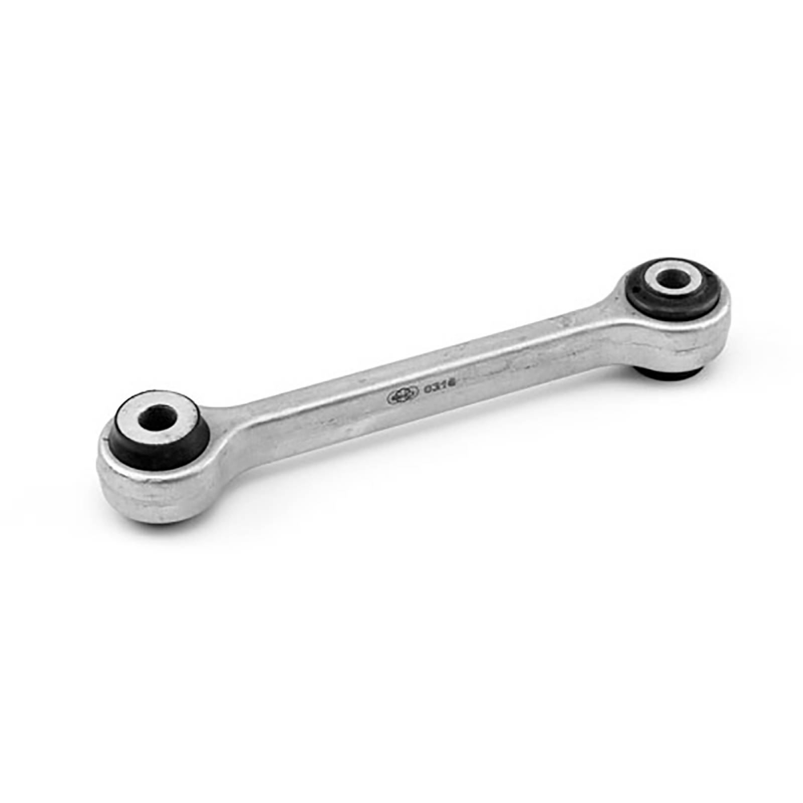 Tornillo Estabilizador Audi A4 A5 A6 A7 Q5 Delantero Aluminio