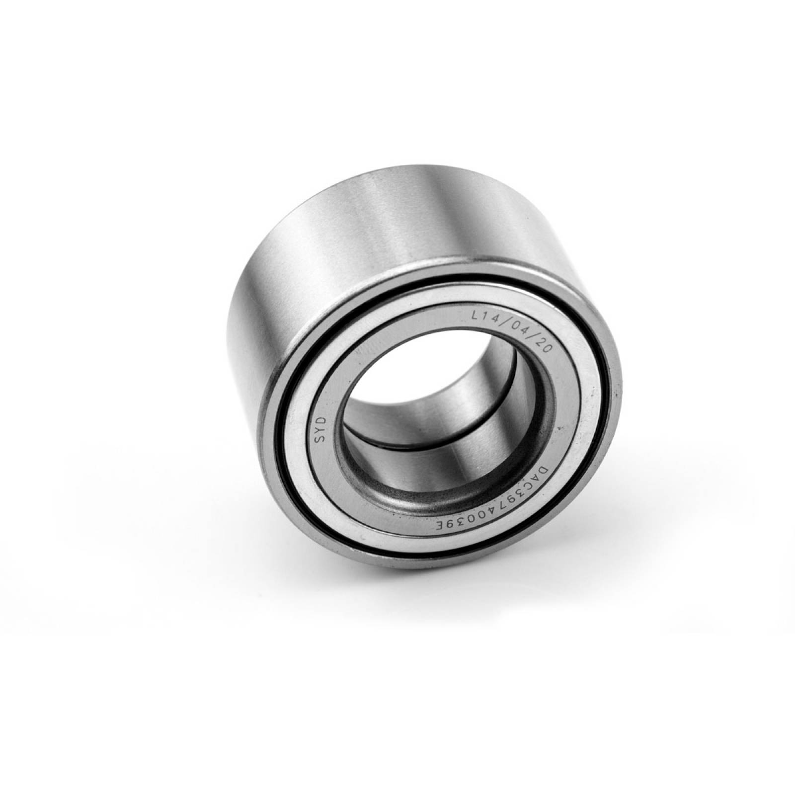 Balero Doble Optra Delantero Medidas 74 X 39