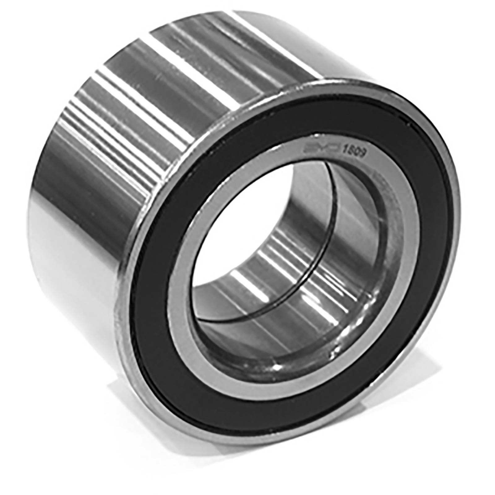 Balero Doble Durango Grand Cherokee Commander Trasero Medidas 96 X 52 50