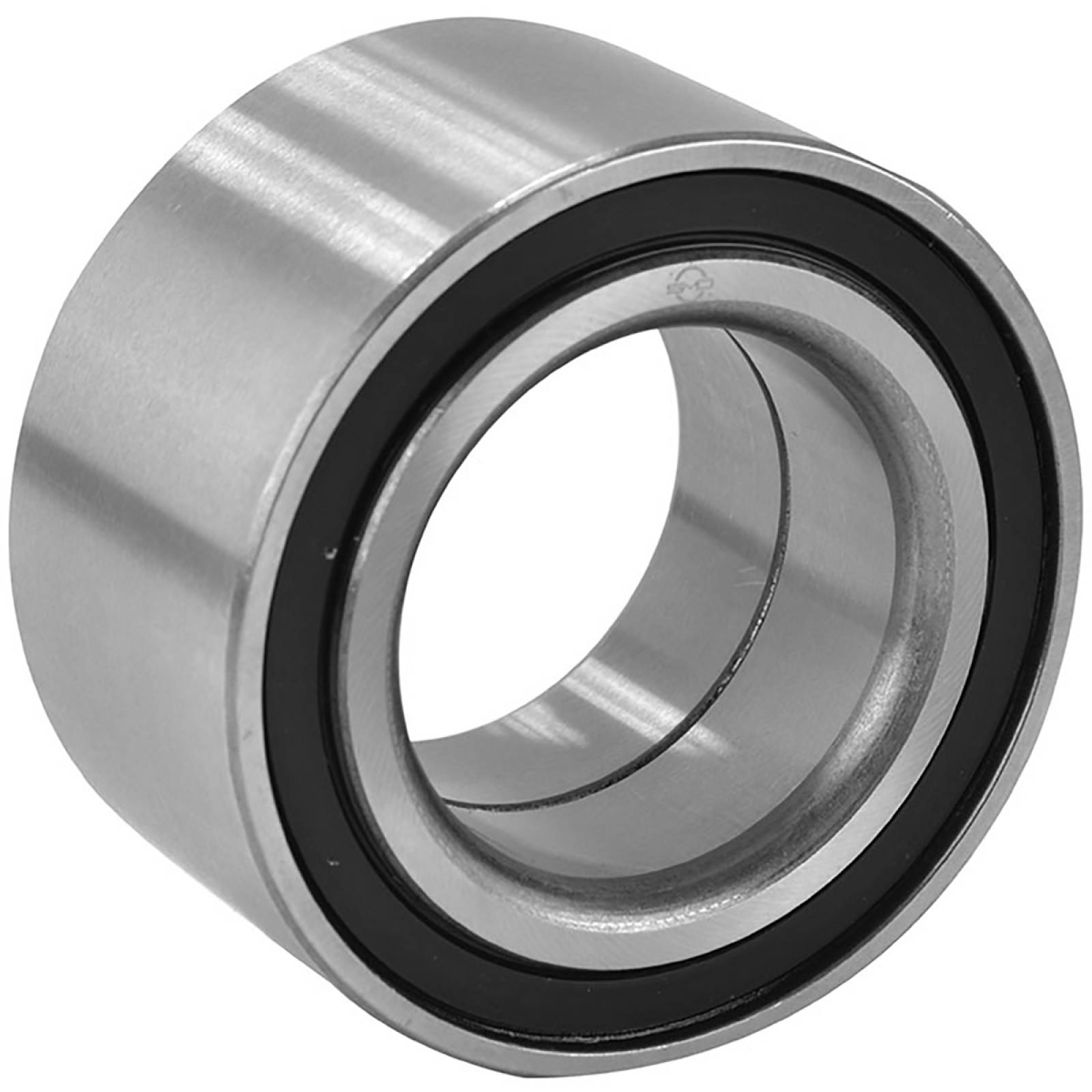 Balero Doble Mazda 626 Probe Delantero Medidas 72 X 42 38