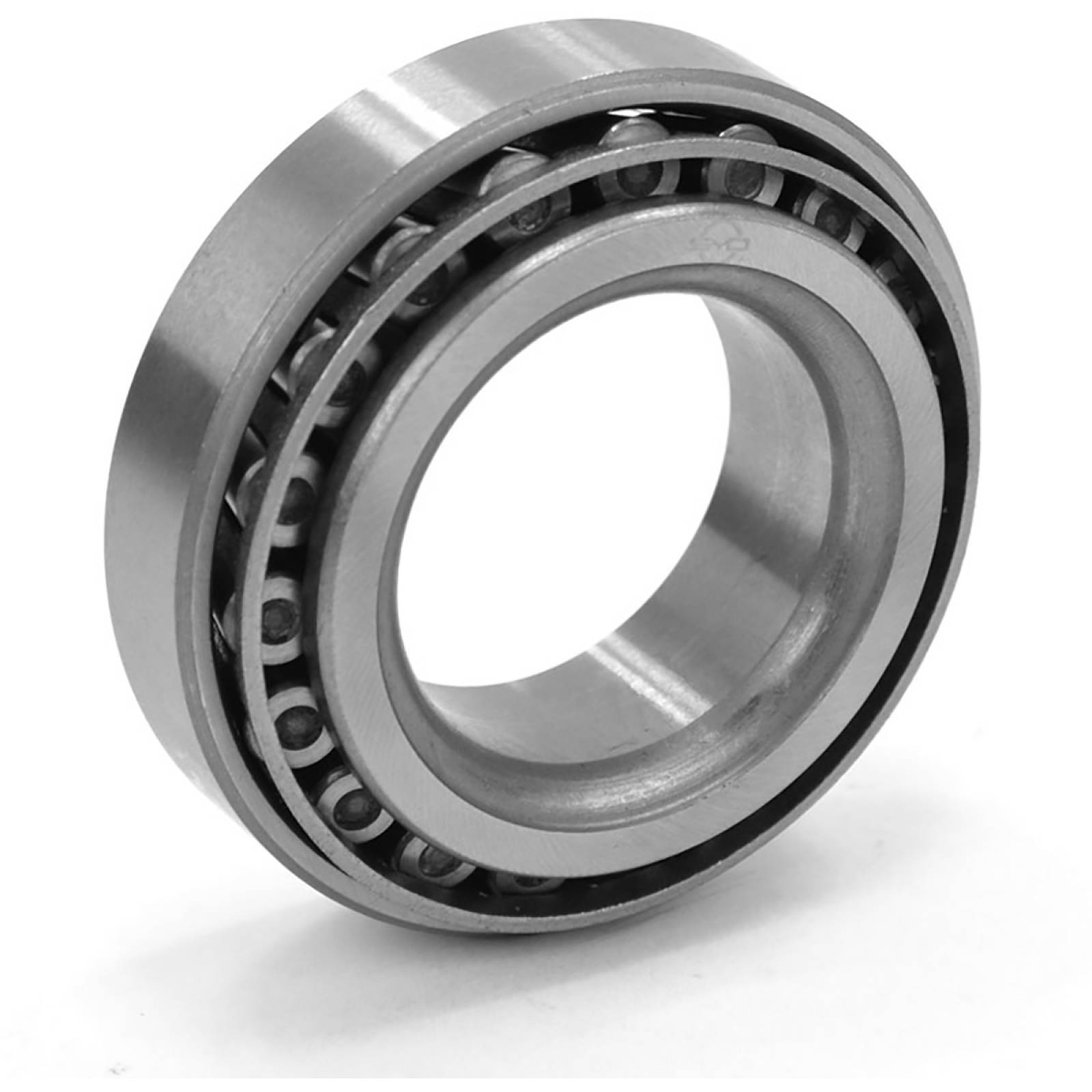 Balero Conico Combi Bus Delantero