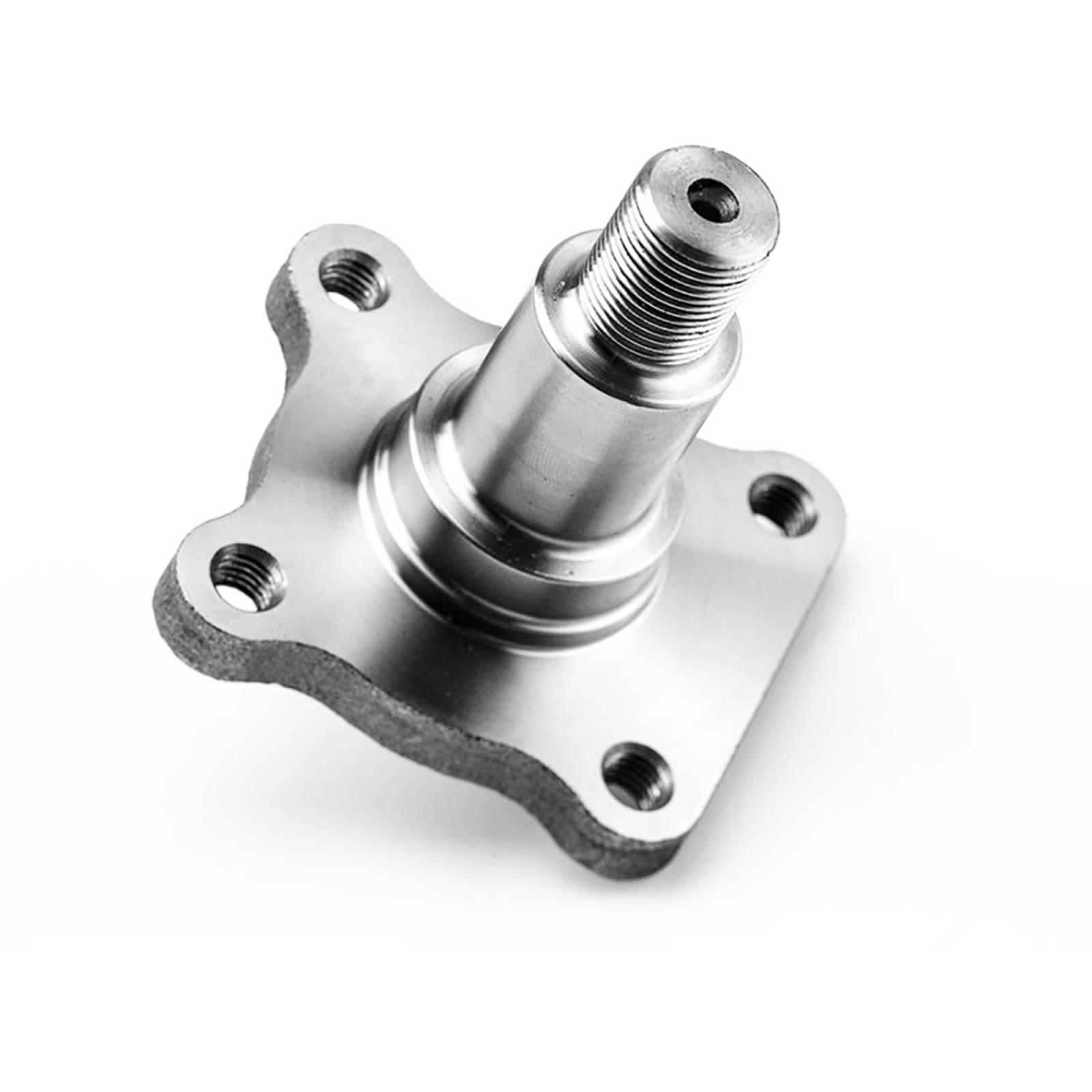 Maza Fiesta Brasil Ikon Focus Norte America Ford Ka Trasera