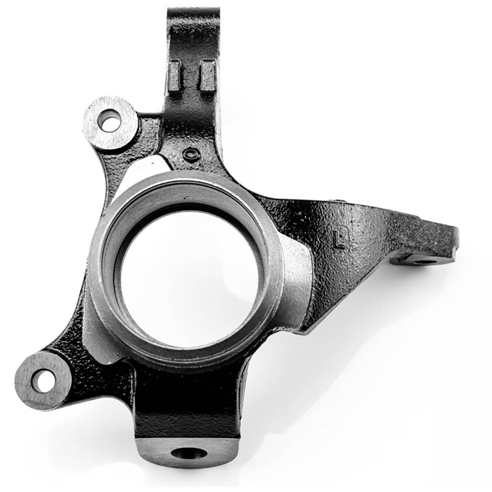 Mango Mangueta Sentra Usa Tsuru Iii Delantera Izquierda