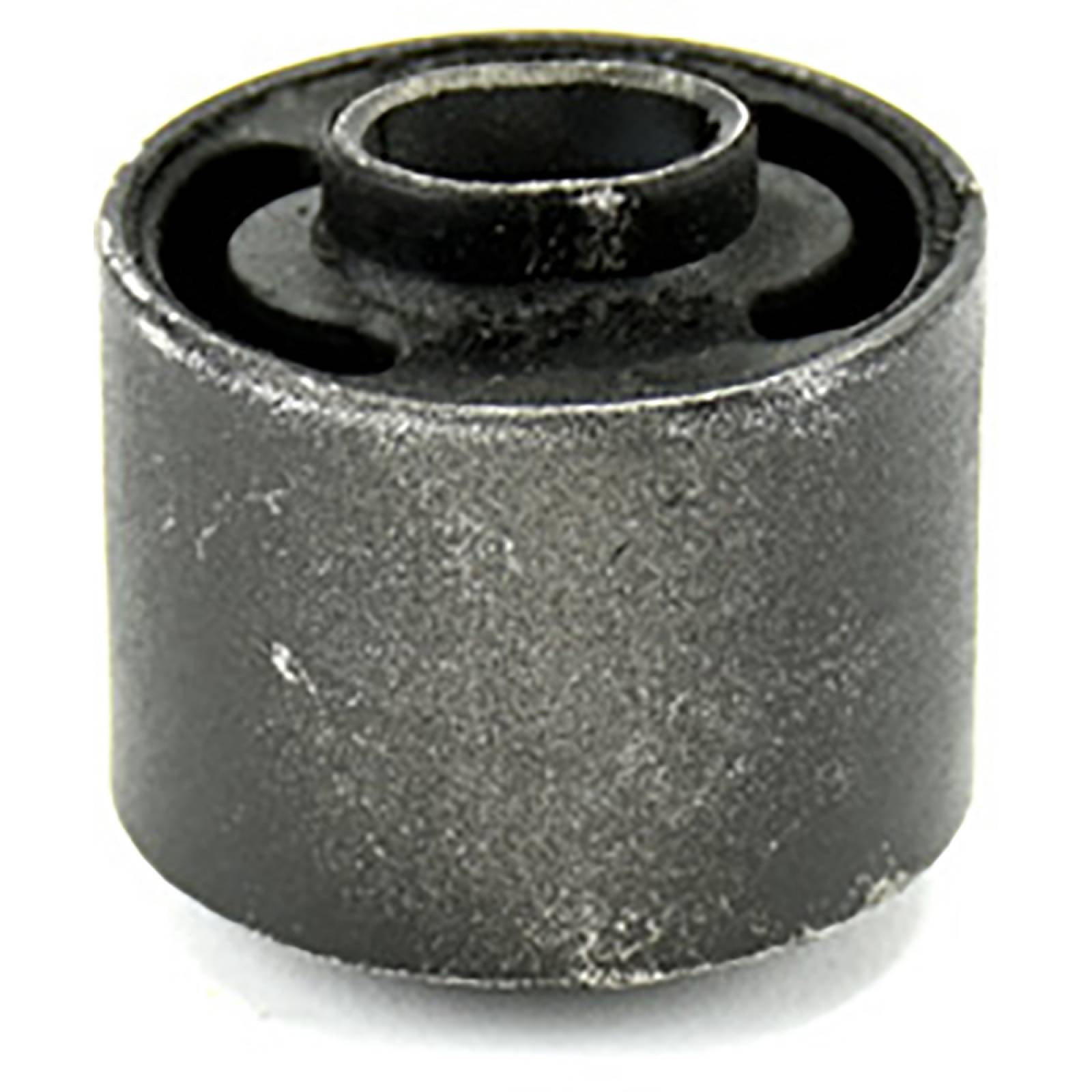 Soporte Motor Corsa Meriva Tornado Trasero Repuesto 03053