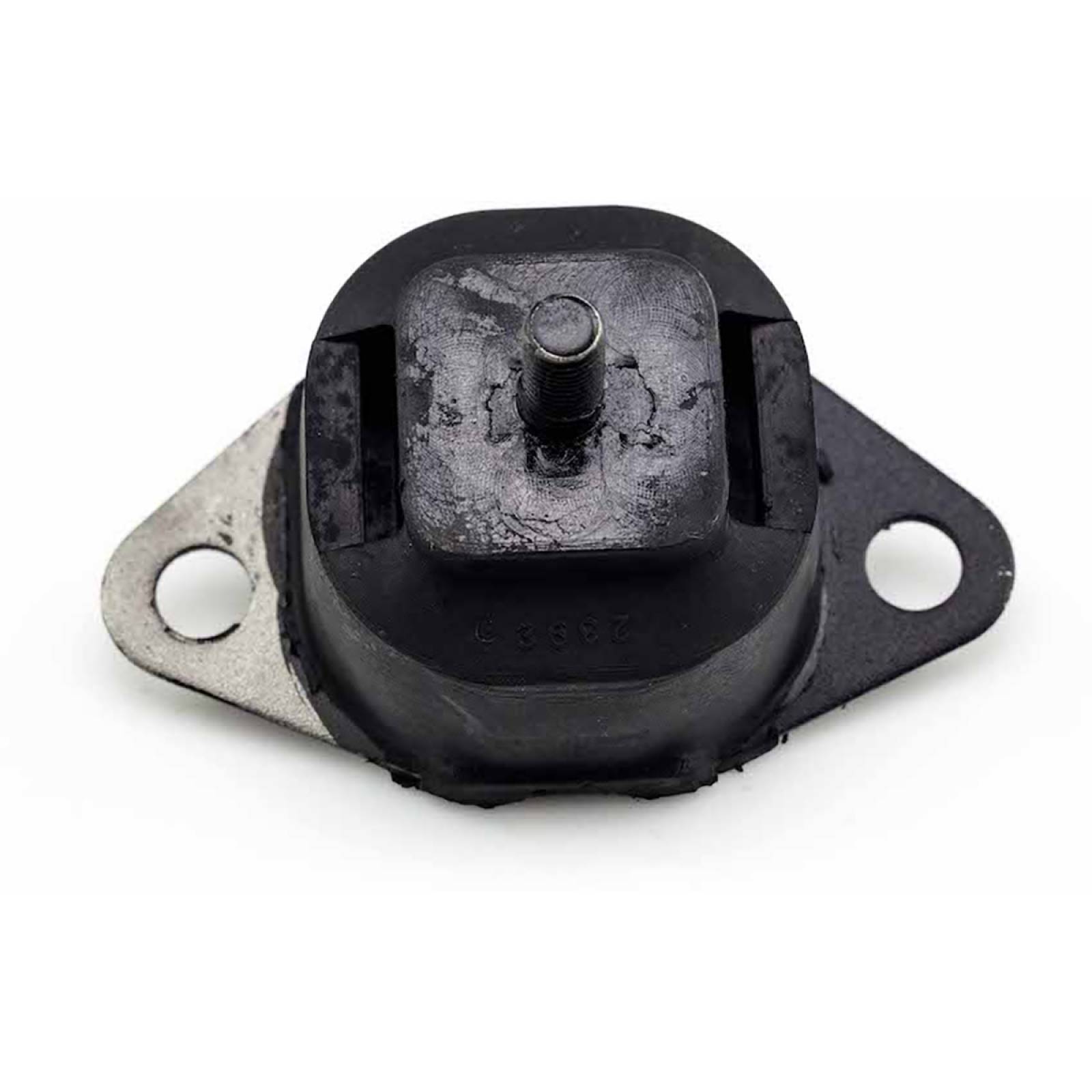 255 LPH In-Tank Fuel Pump For Chevy/GMC C/K1500, C/K2500, Suburban – Lifetime Warranty 13 thumbnail image