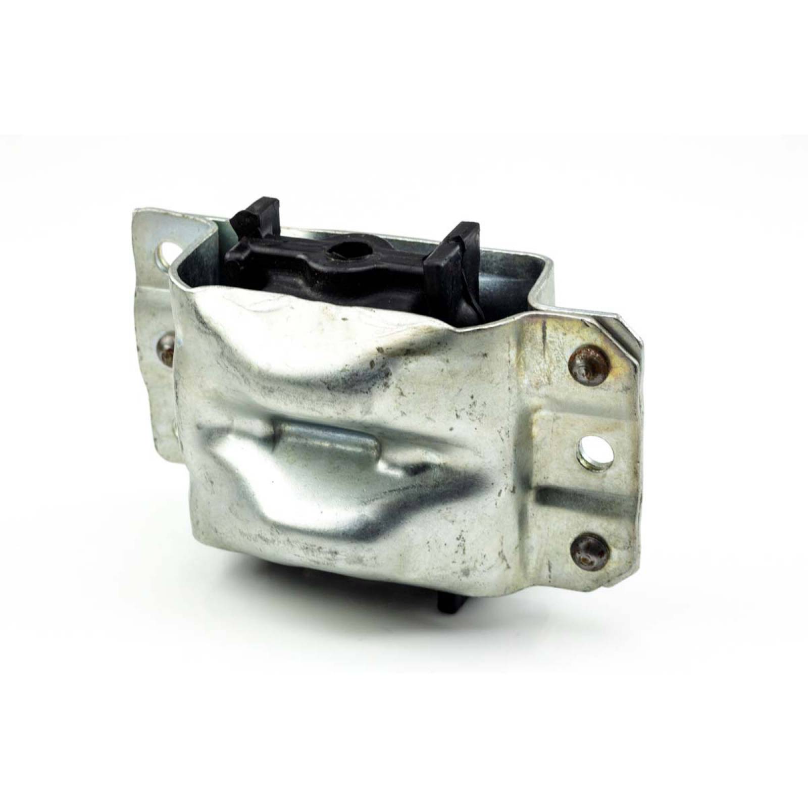 thumbnail image 2 of Anchor Front Engine Mount 2637 – Fits Blazer Escalade Jimmy Suburban Tahoe Yukon K10 K25 2 of 4