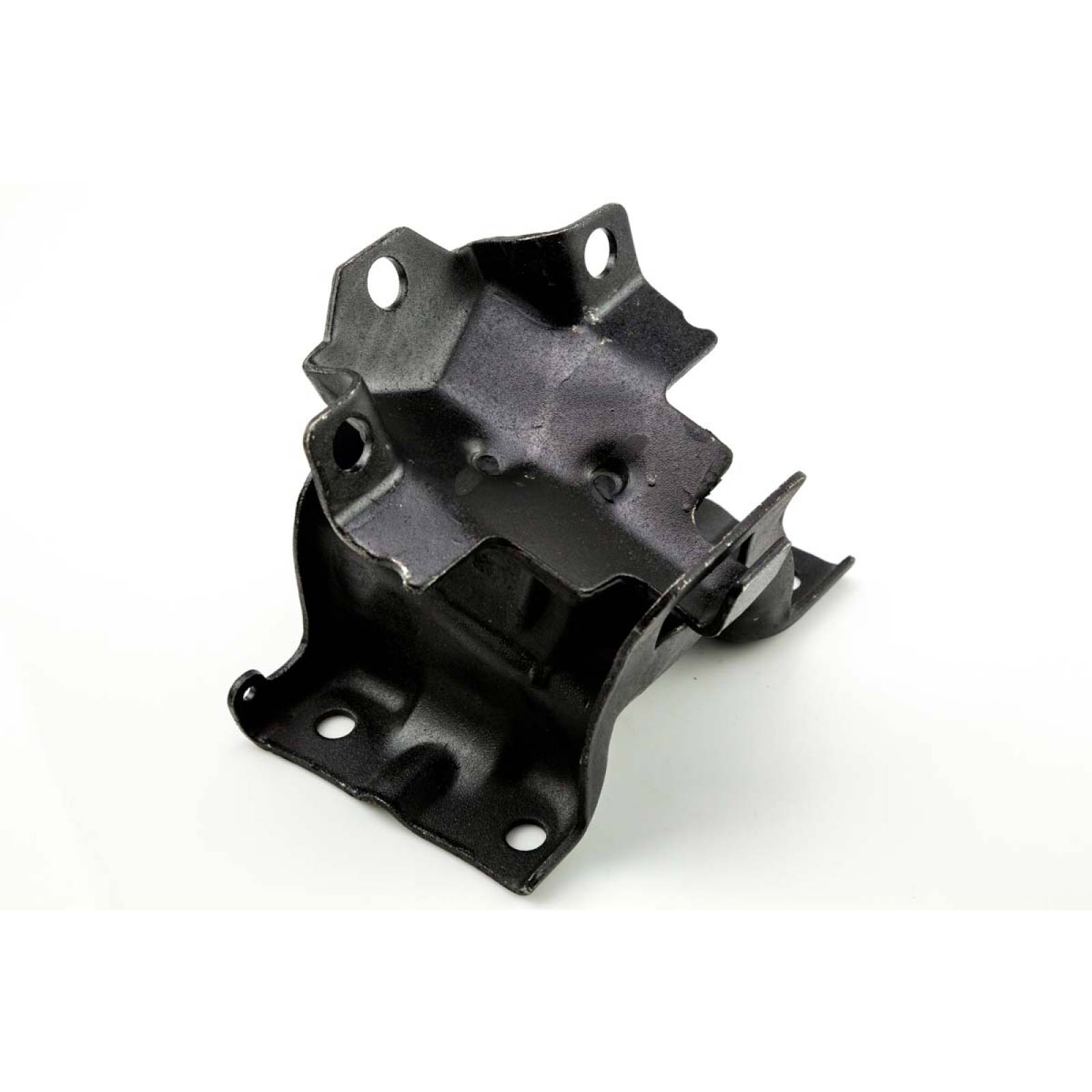 Soporte Motor C3500 H.D. Silverado 1500 2500 Hd Izquierdo Derecho