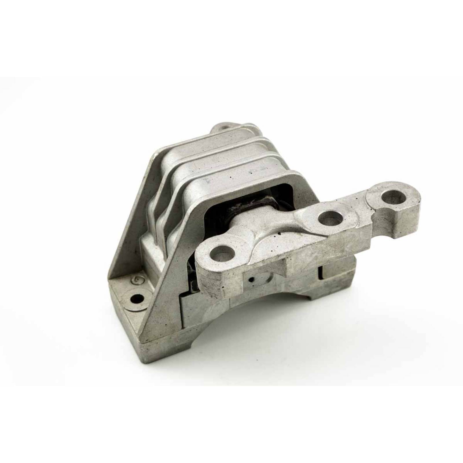 Soporte Motor Vectra 2.2 Derecho Europa