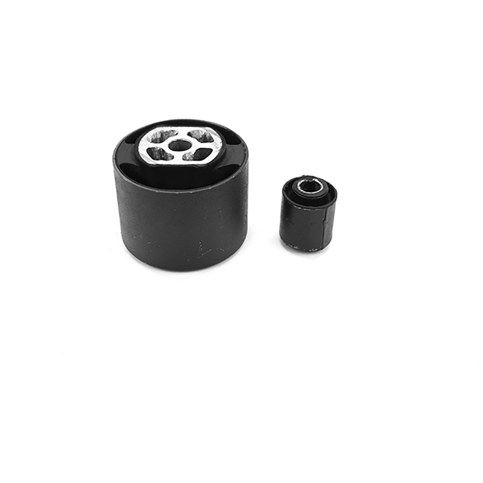 Soporte Motor Optra Trasero Repuesto