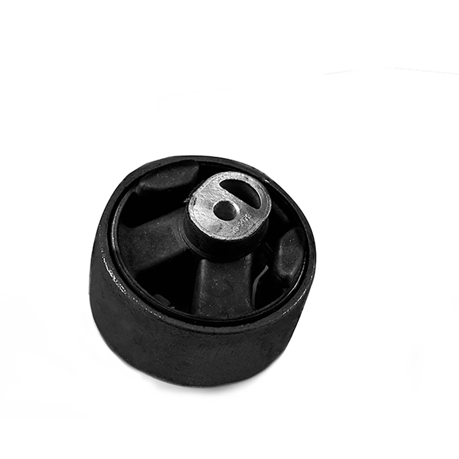 Front and Rear A/C Compressor Kit For Town Country Grand Caravan Routan