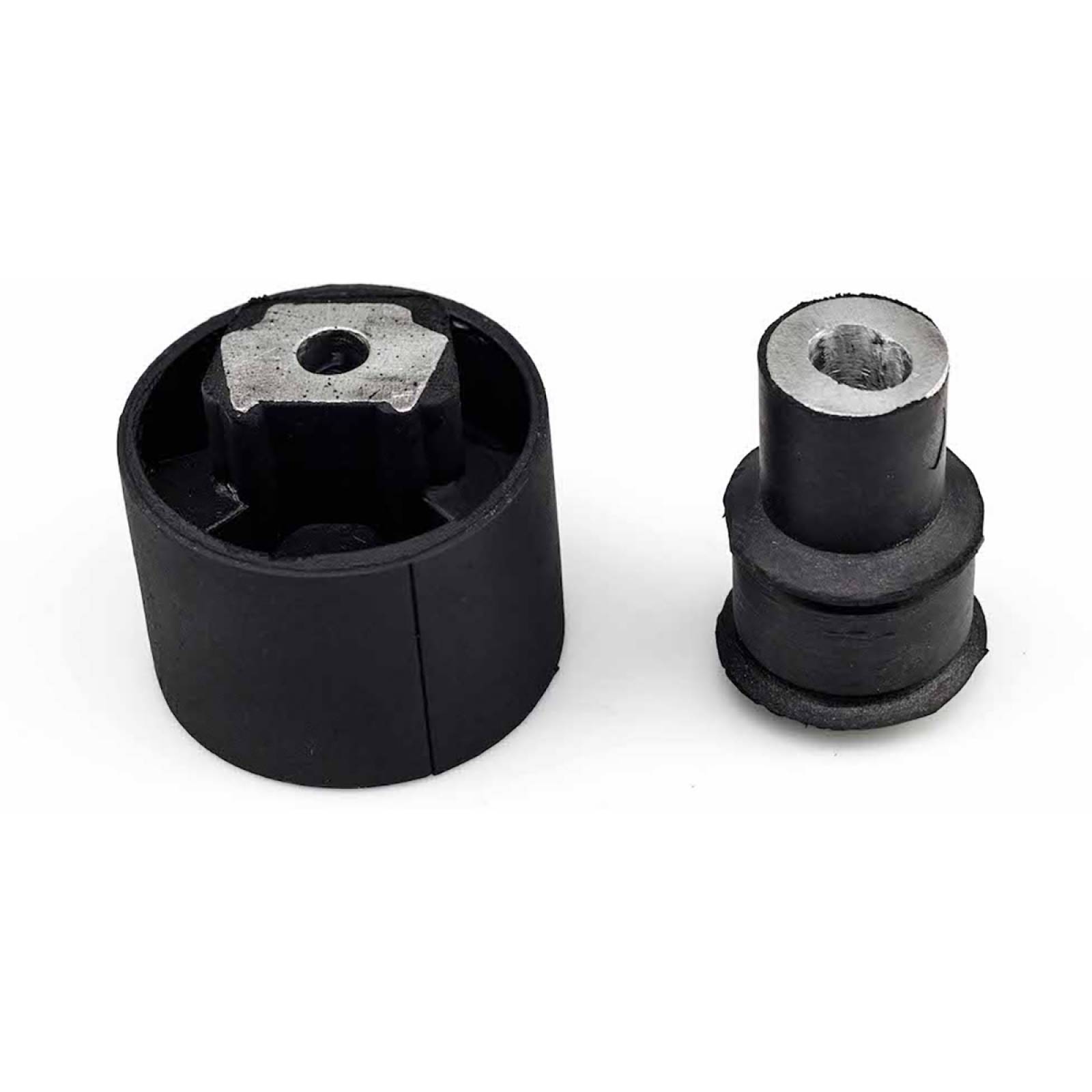 Soporte Motor Neon Pt Cruiser Inferior Repuesto