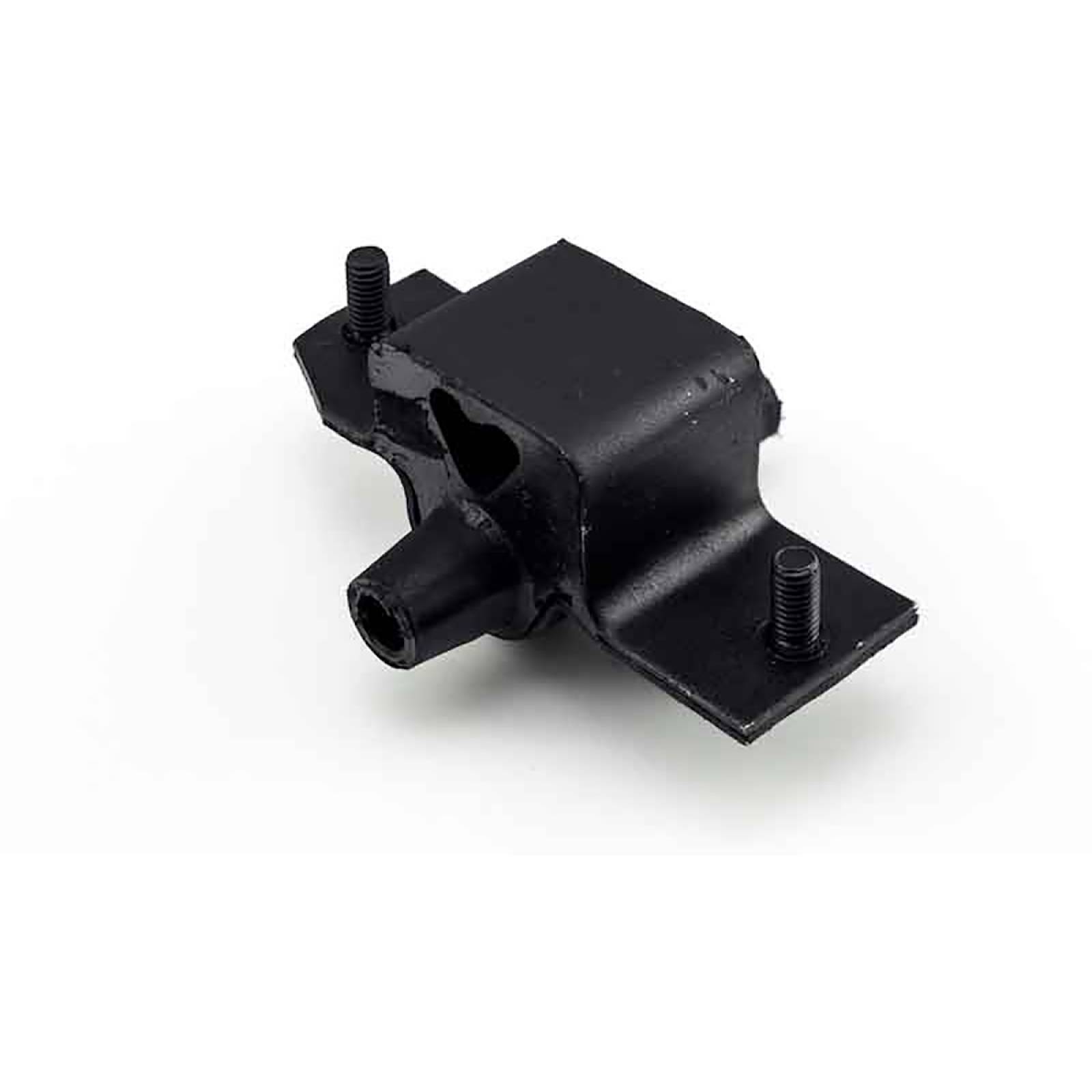 Soporte Caja B350 Van D150 Ramcharger 5.2 4X2 5.9 Automatica