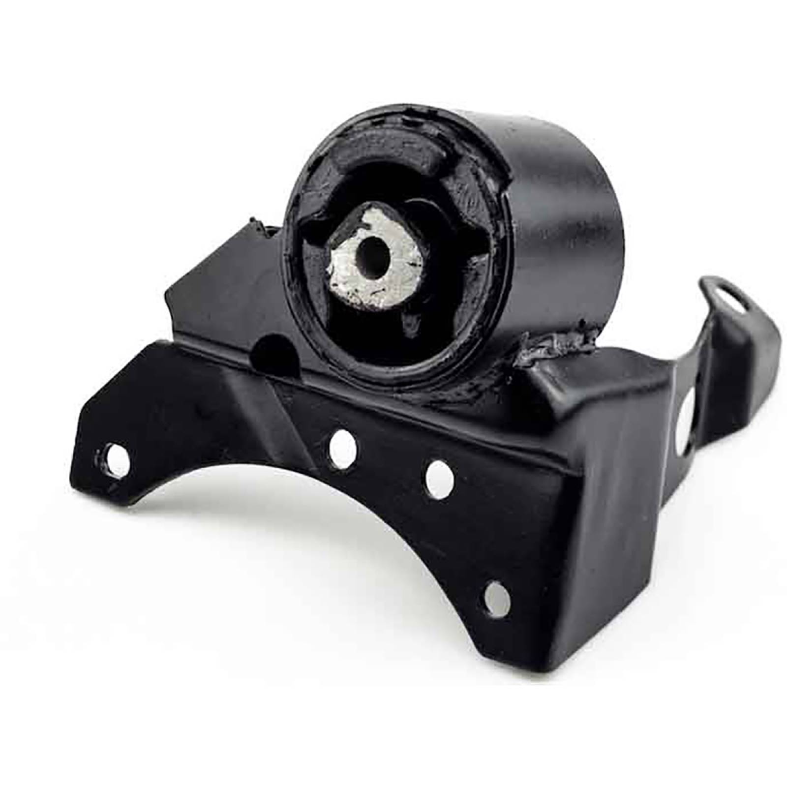 Soporte Caja Neon 2.0