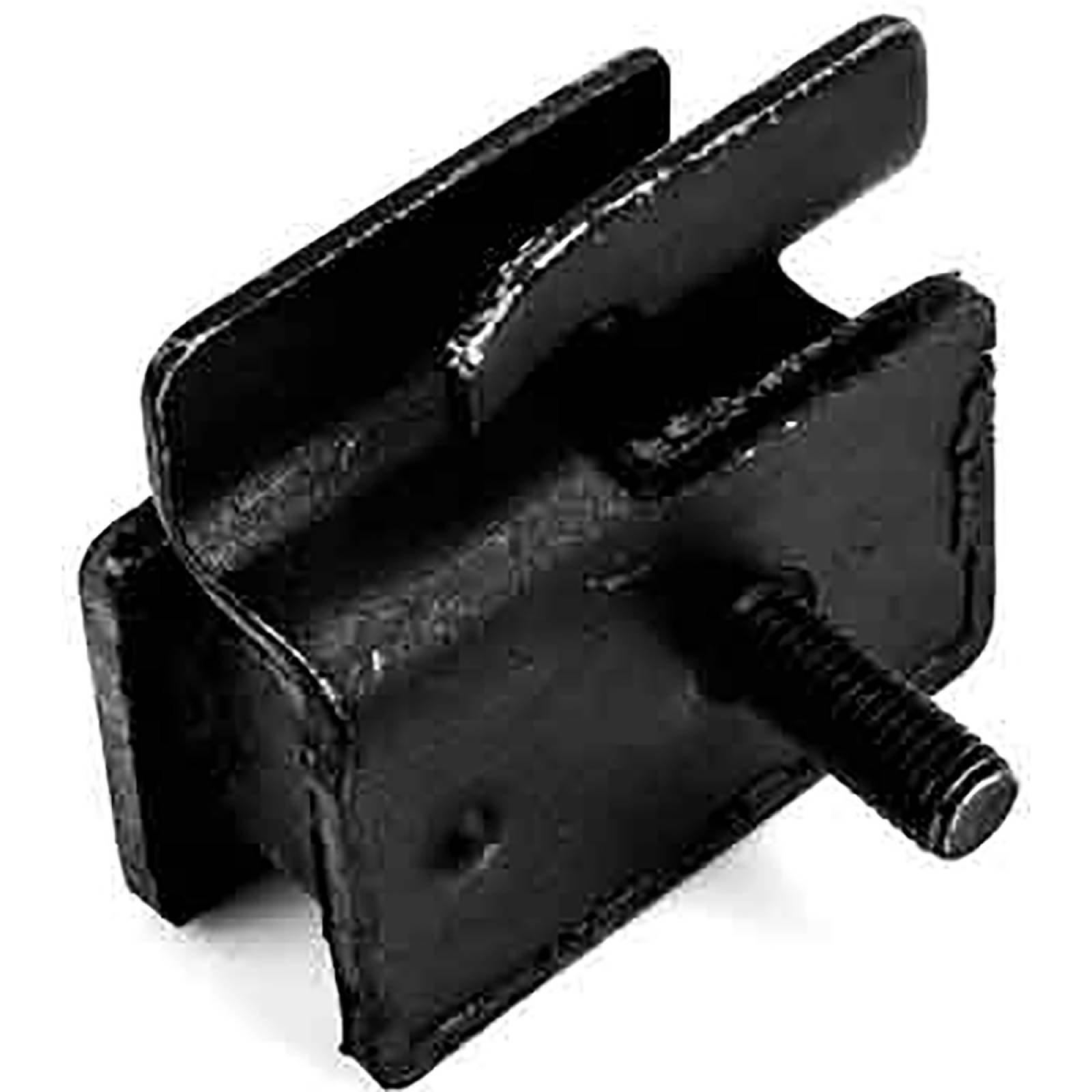 Soporte Motor B350 Van D150 Ramcharger 3.7 Izquierdo Derecho 4X2 5.2 5.9 Gasolina