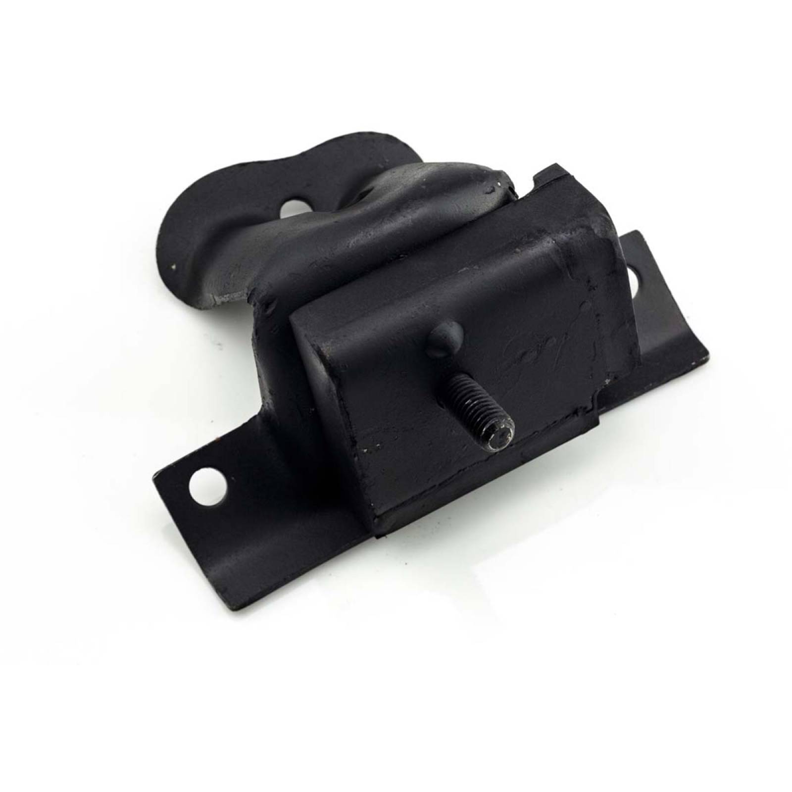 Soporte Motor Bronco U150 E100 Econoline E200 E300 F100 3.9 Derecho 4X4 4.9 4X2