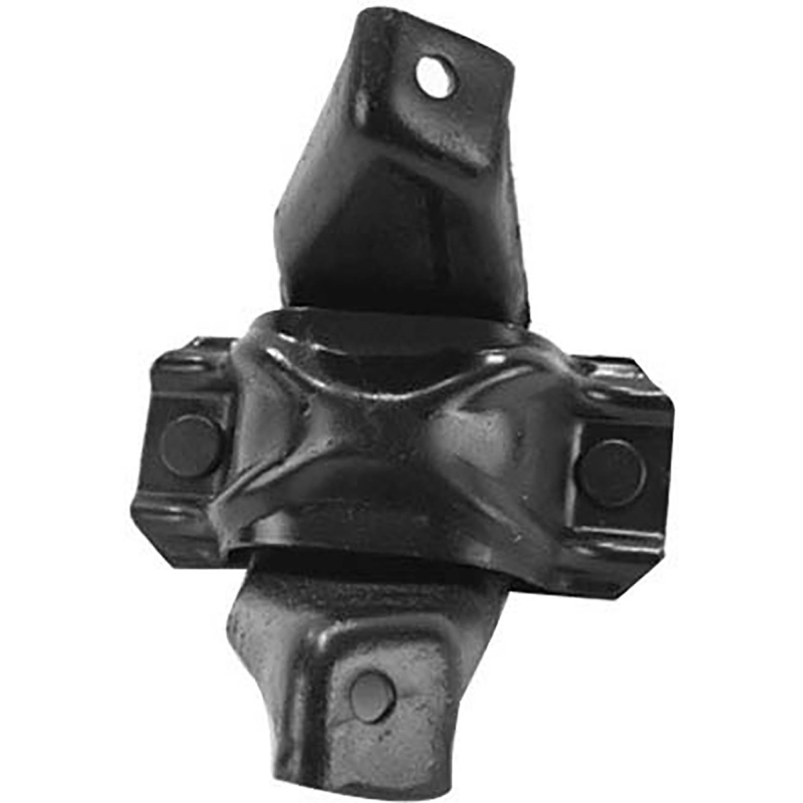 Soporte Motor E100 Econoline E150 E250 E350 5.0 Izquierdo 5.8