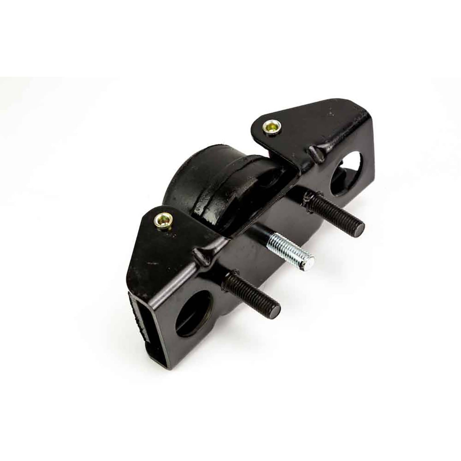 Ford Kuga SOPORTE CARDAN FORD RANGER – – Partes De Recambio Para Carros,  Camionetas, Camiones Mount Calibre Ford Ranger 2006