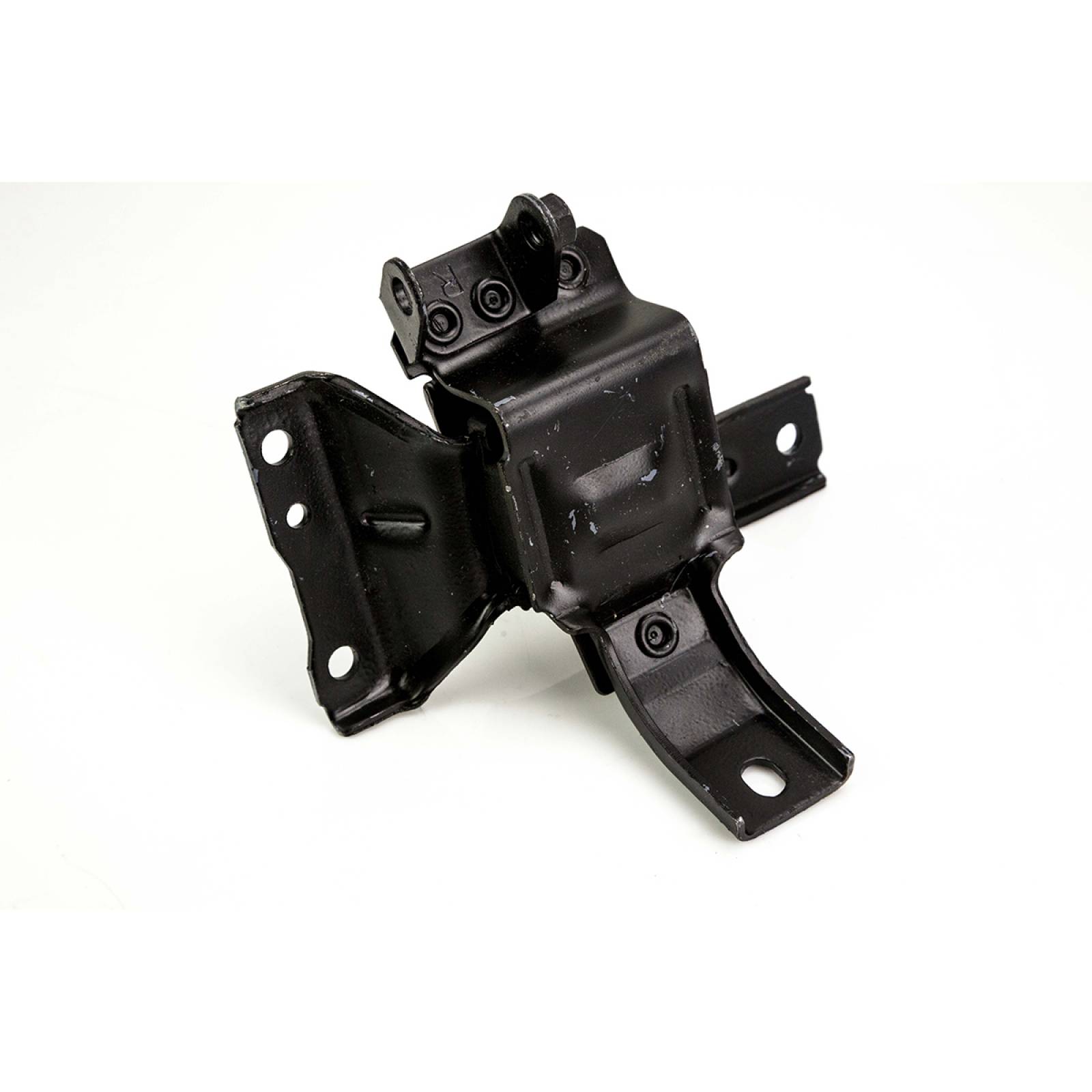 Soporte Motor Crown Victoria Grand Marquis 4.6 Derecho 08146