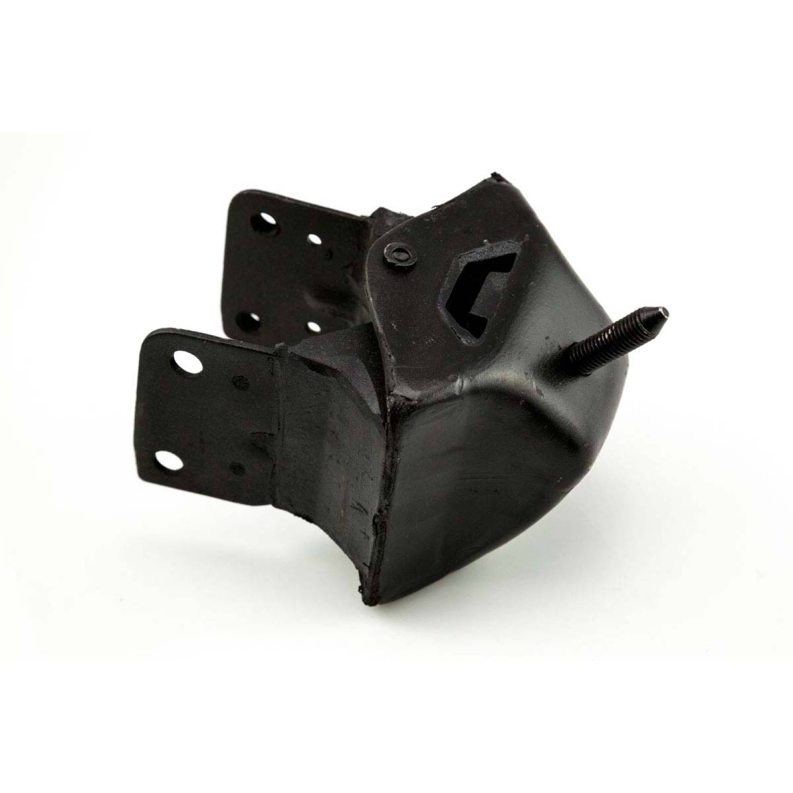 Soporte Motor Windstar 3.0 Derecho