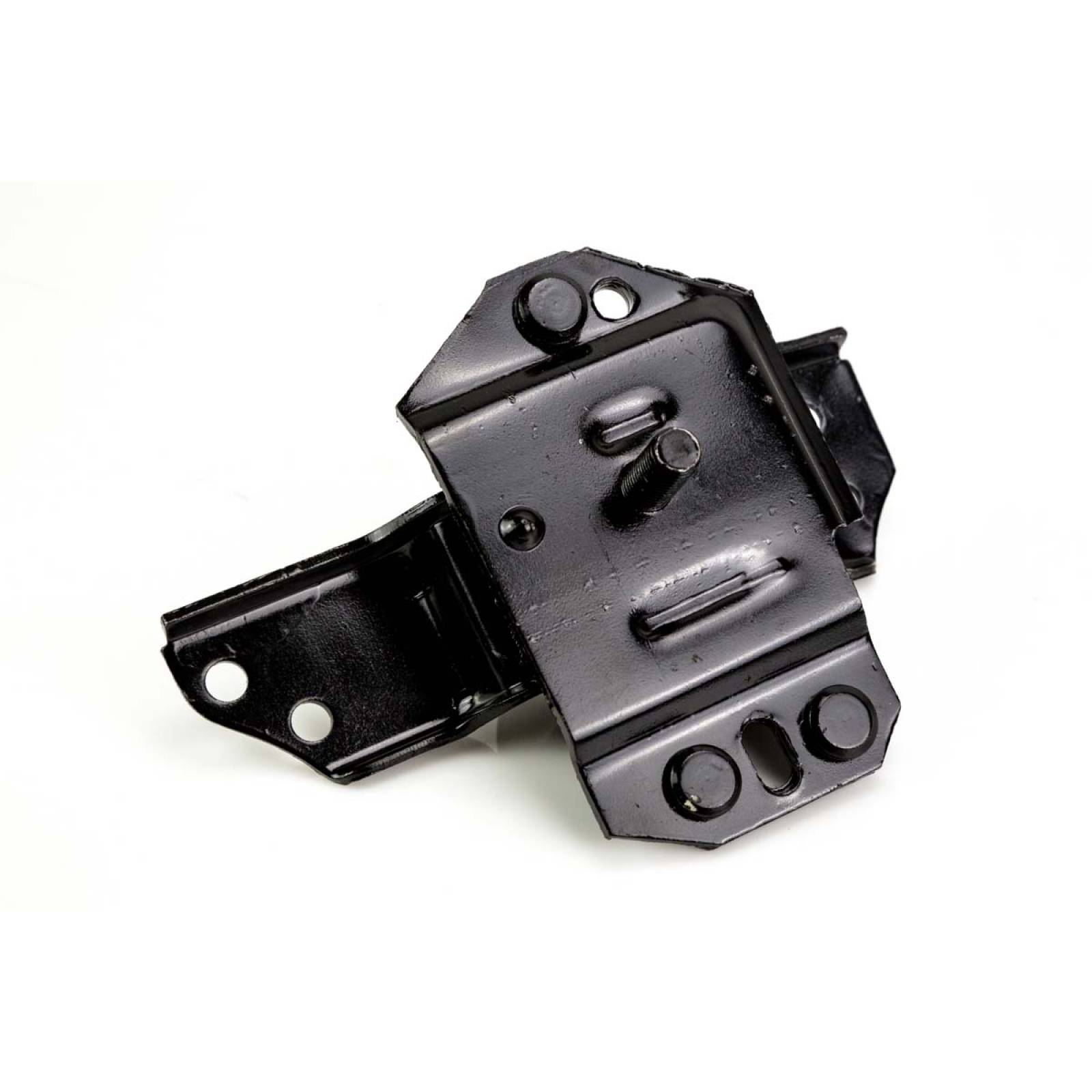 3-Piece Motor & Transmission Mount Set For Ford Mustang 3.8L/3.9L (99-04) - Left, Right, Rear