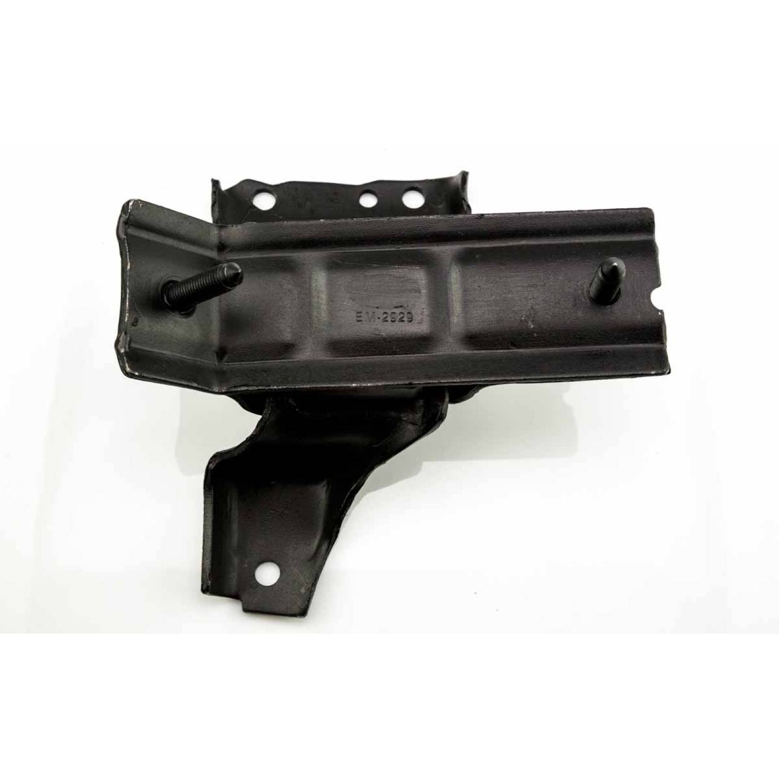 Soporte Motor E150 Econoline E250 E350 4.6 Derecho 5.4