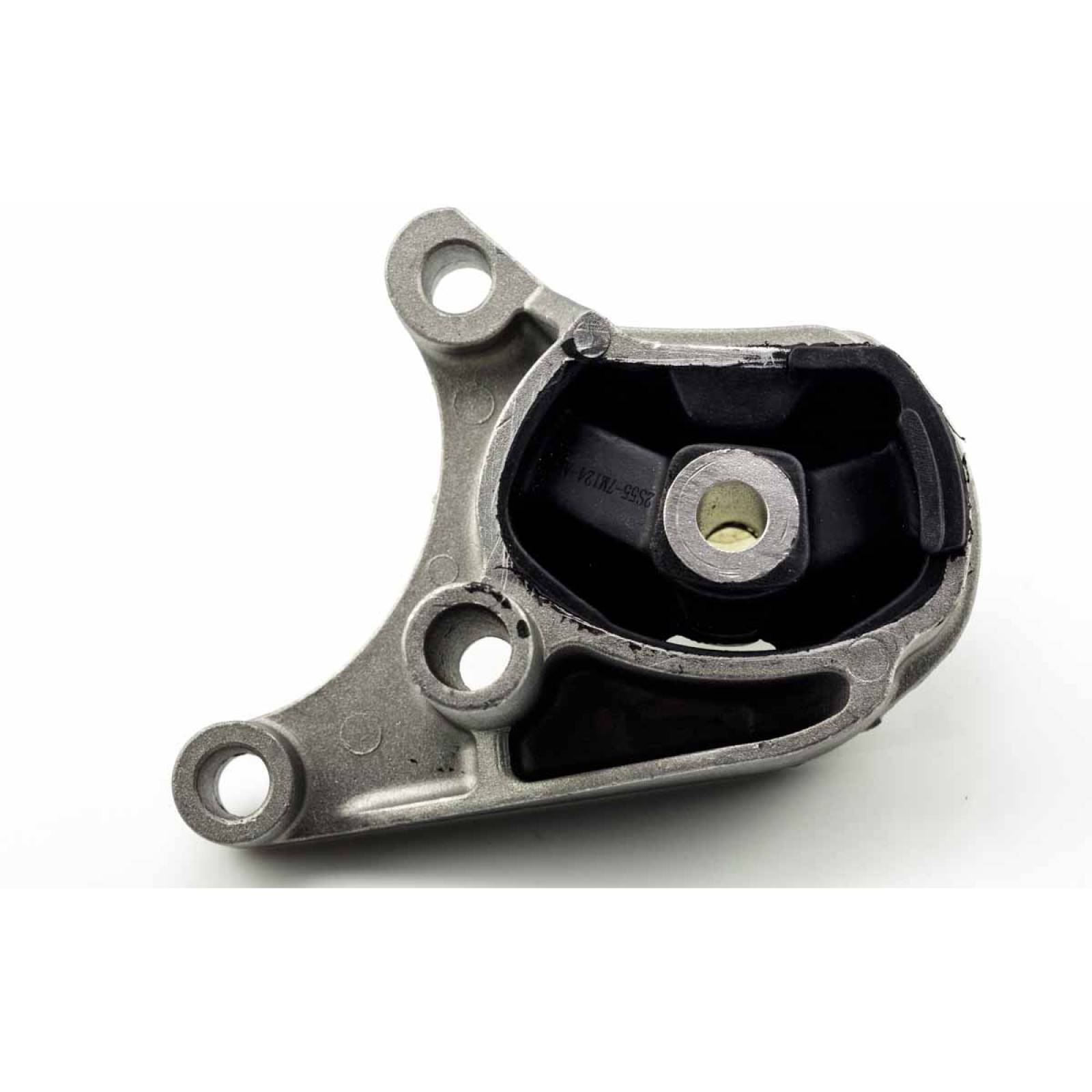 Soporte Caja Ford Ka