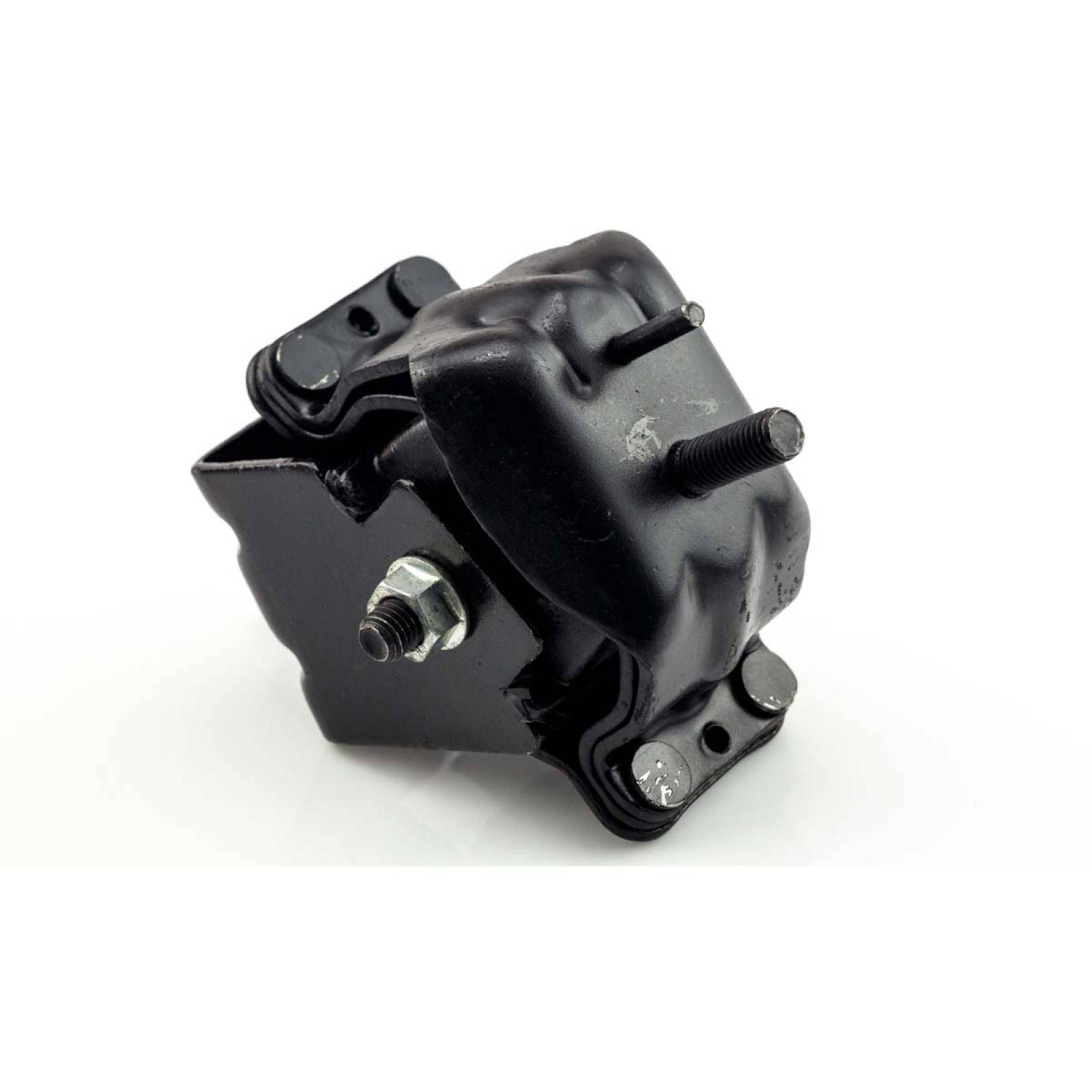 Soporte Motor Windstar 3.8 Derecho