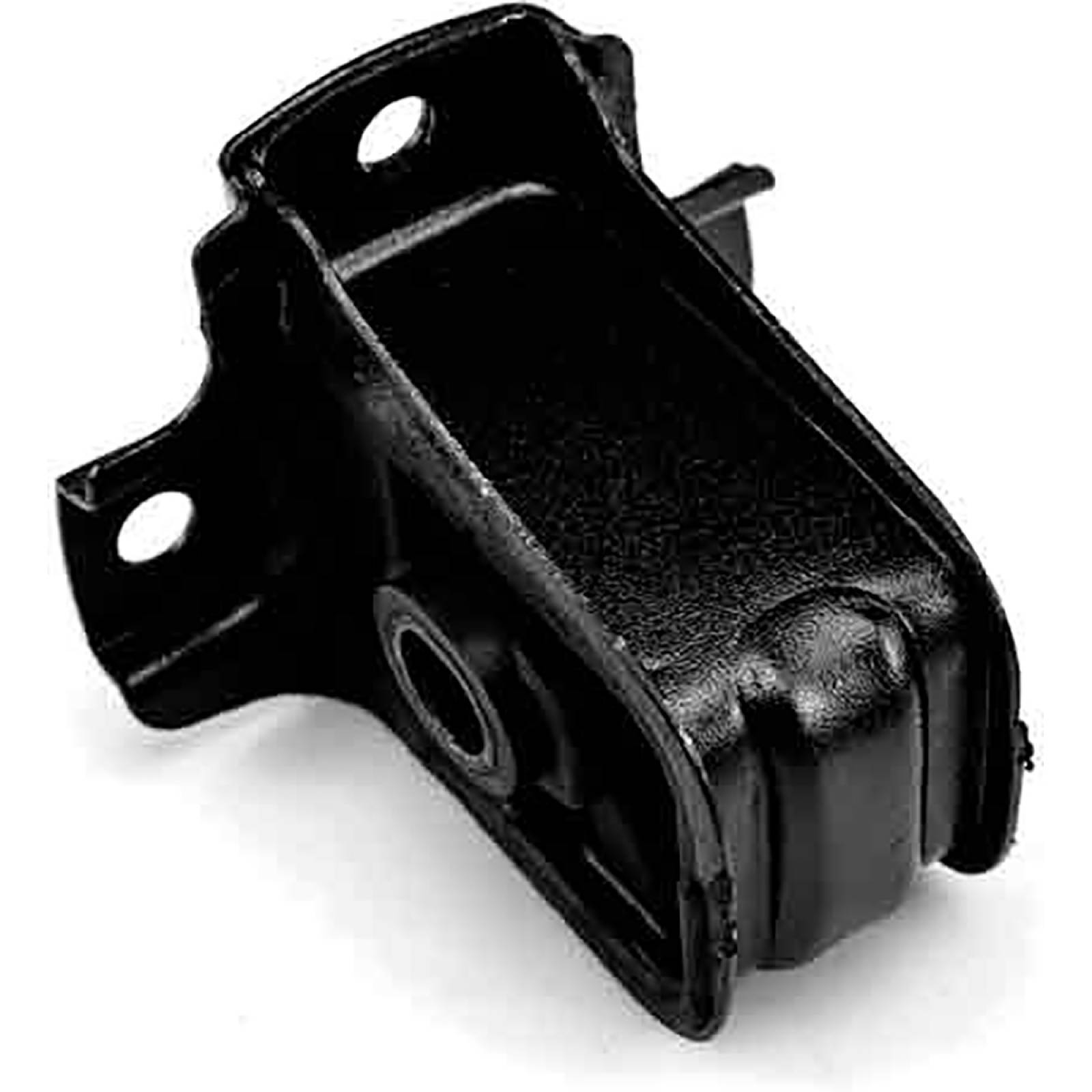 Soporte Motor Prelude Frontal