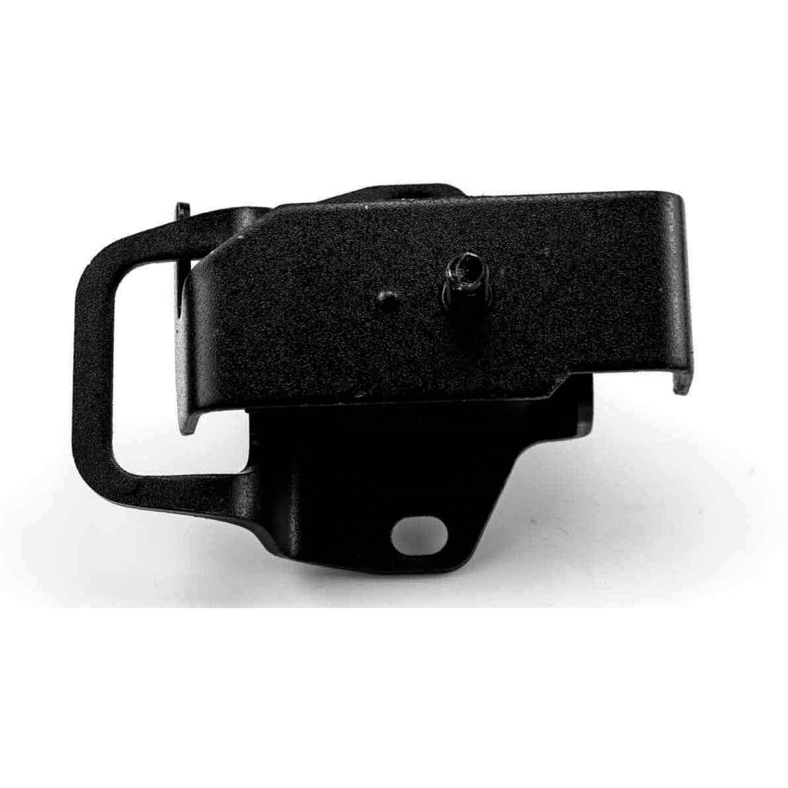 Polea Tensor (idler) Koyo 16603-38012 Original Toyota – Hecha En Japón
