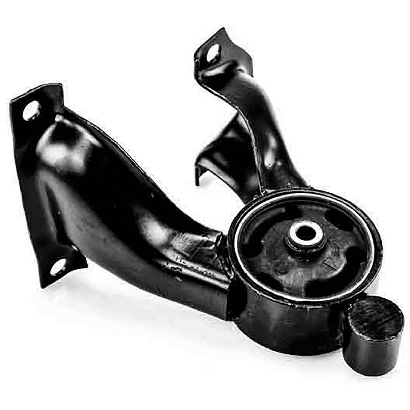 Soporte Motor Outlander Trasero