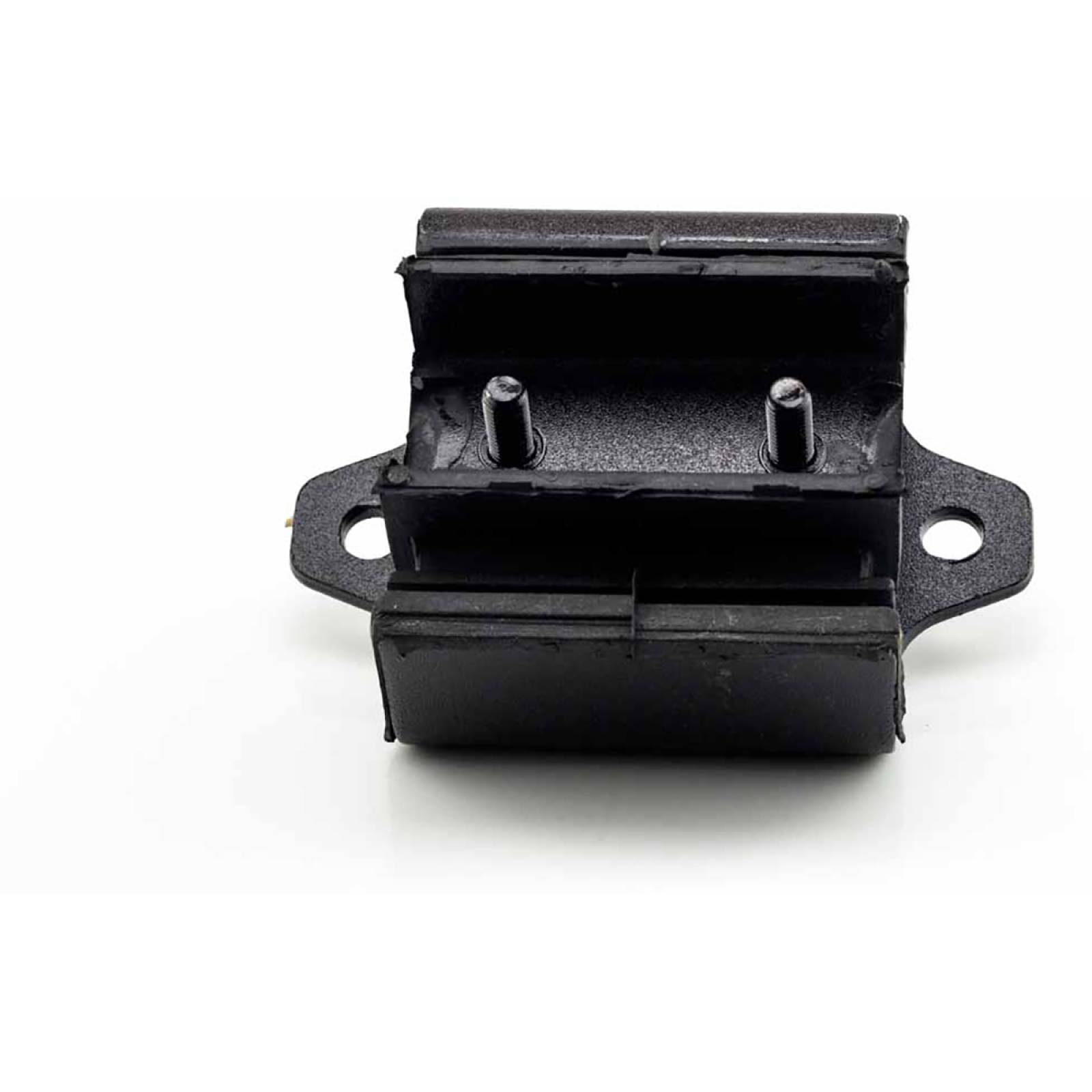 Soporte Caja Nissan D21 Pathfinder 2.4 4X2 4X4