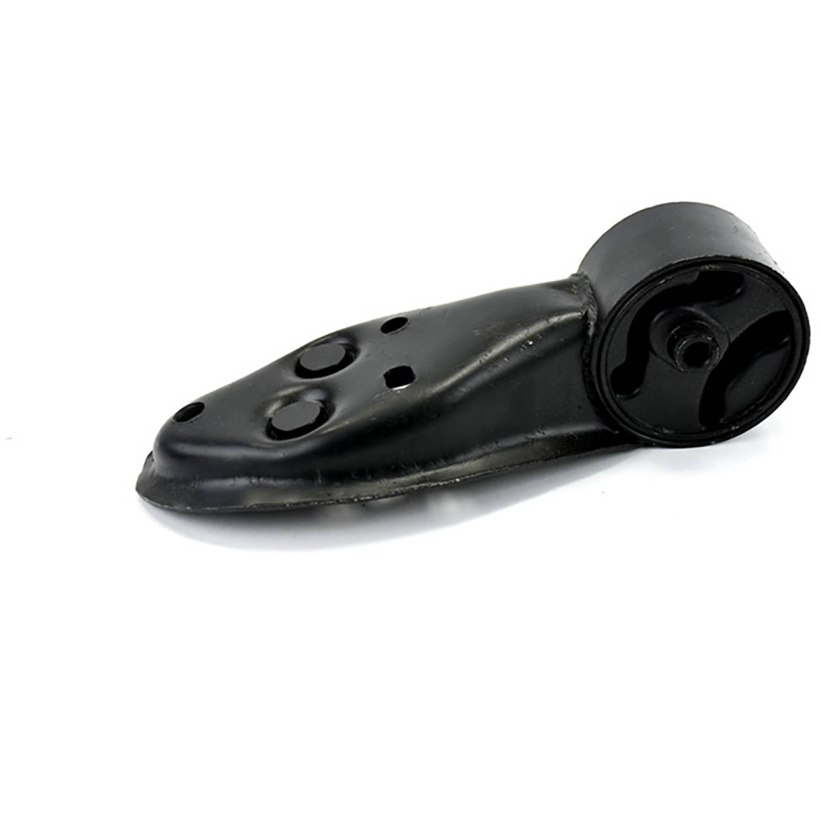 Soporte Motor Tsuru Ii Trasero Automatica