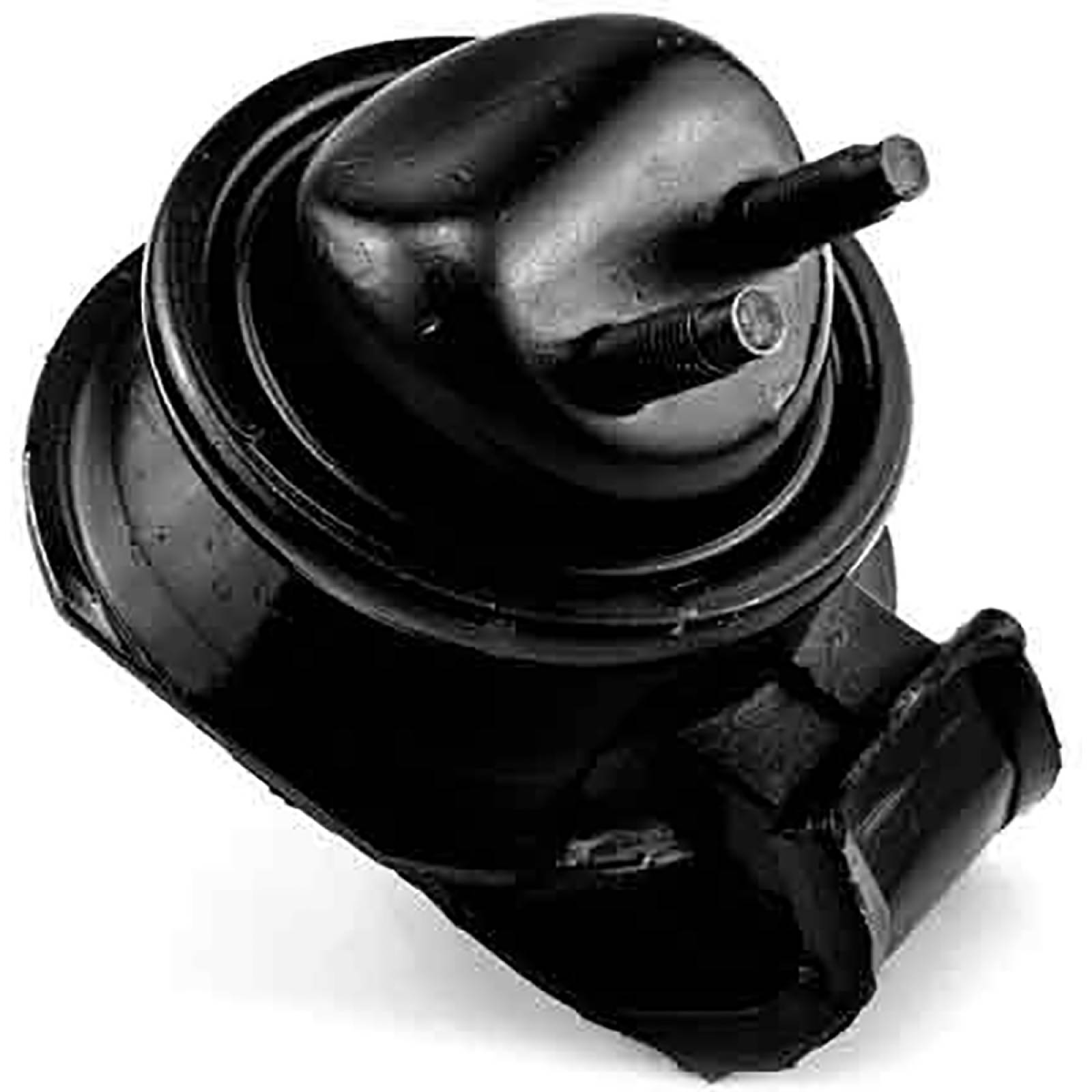 Pathfinder R50 Motor Soporte Motor Pathfinder R50 Derecho Izquierdo 4X2 4X4