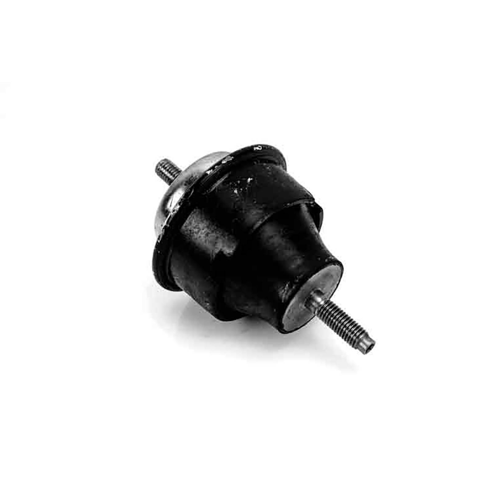 Soporte Motor Peugeot 206 207 Partner Gran Raid 1.4 Trasero 1.6 Automatica